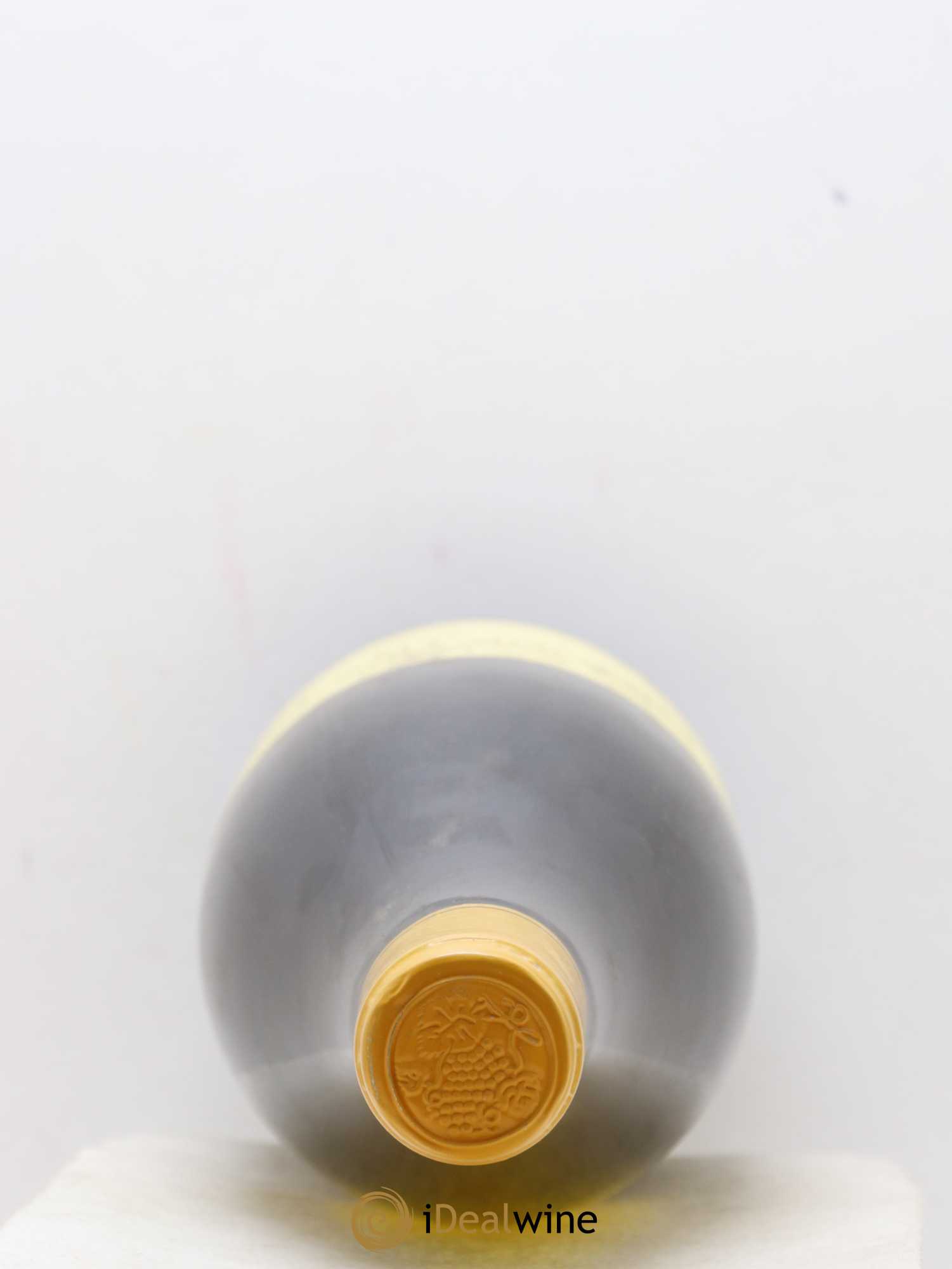 Pays d'Hérault Grange des Pères Laurent Vaillé 2013 - Lot de 1 bouteille - 1