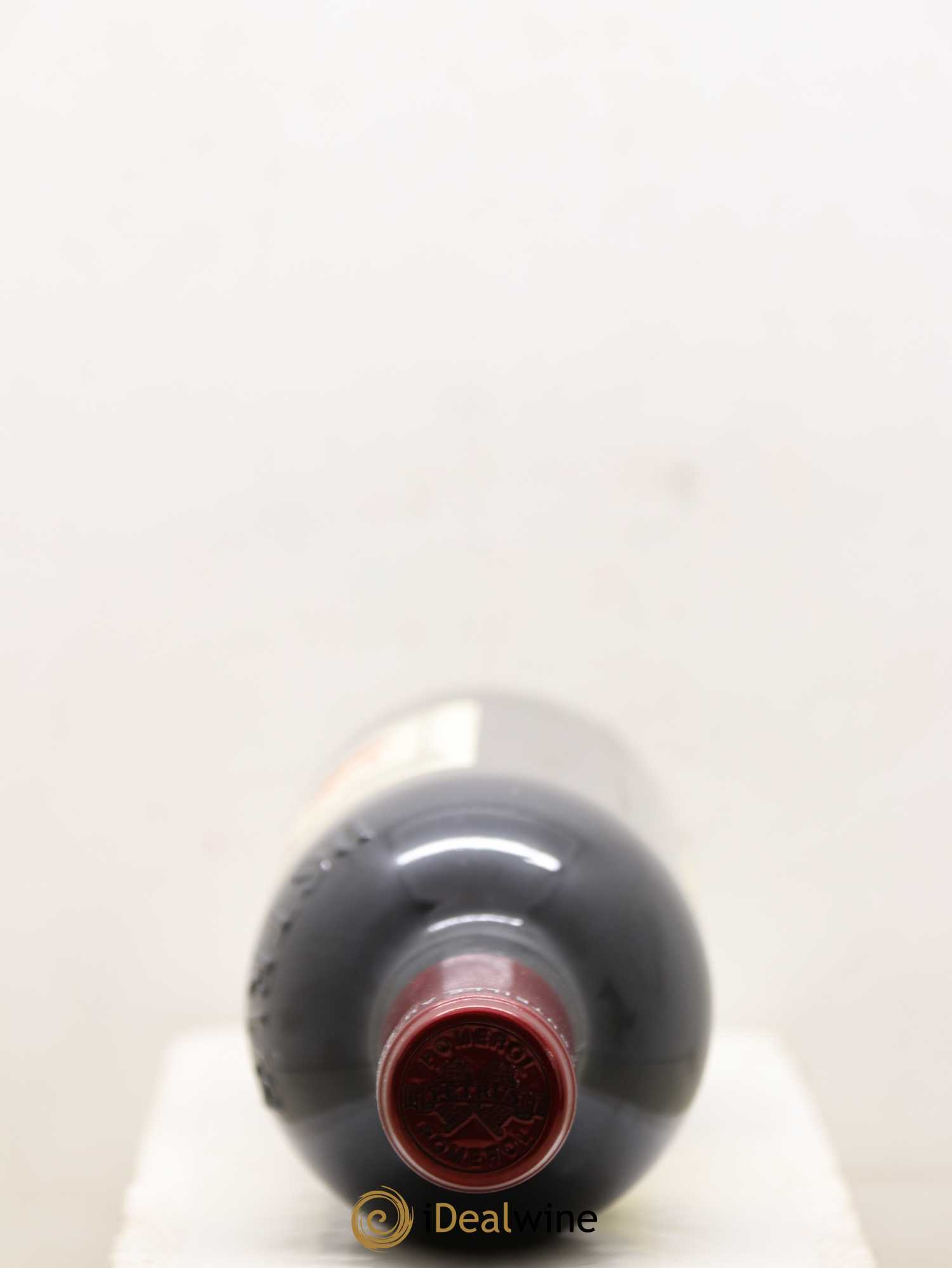 Petrus 2014 - Lot de 1 bouteille - 2