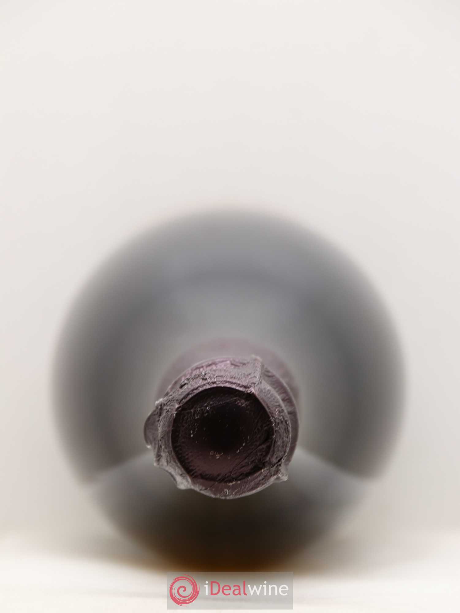 Brut Dom Pérignon 1998 - Lot de 1 bouteille - 2