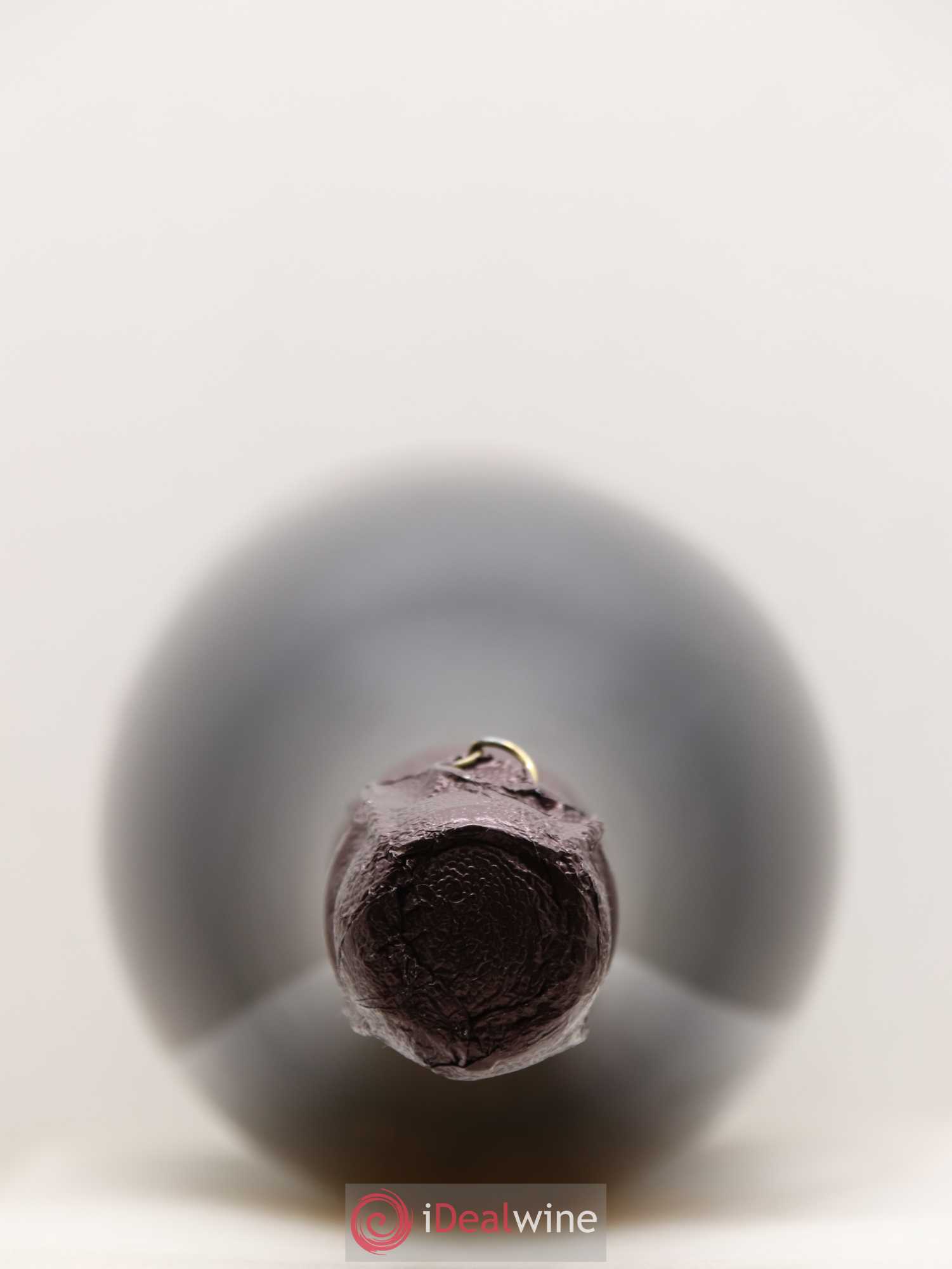 Brut Dom Pérignon 2006 - Lot de 1 bouteille - 2