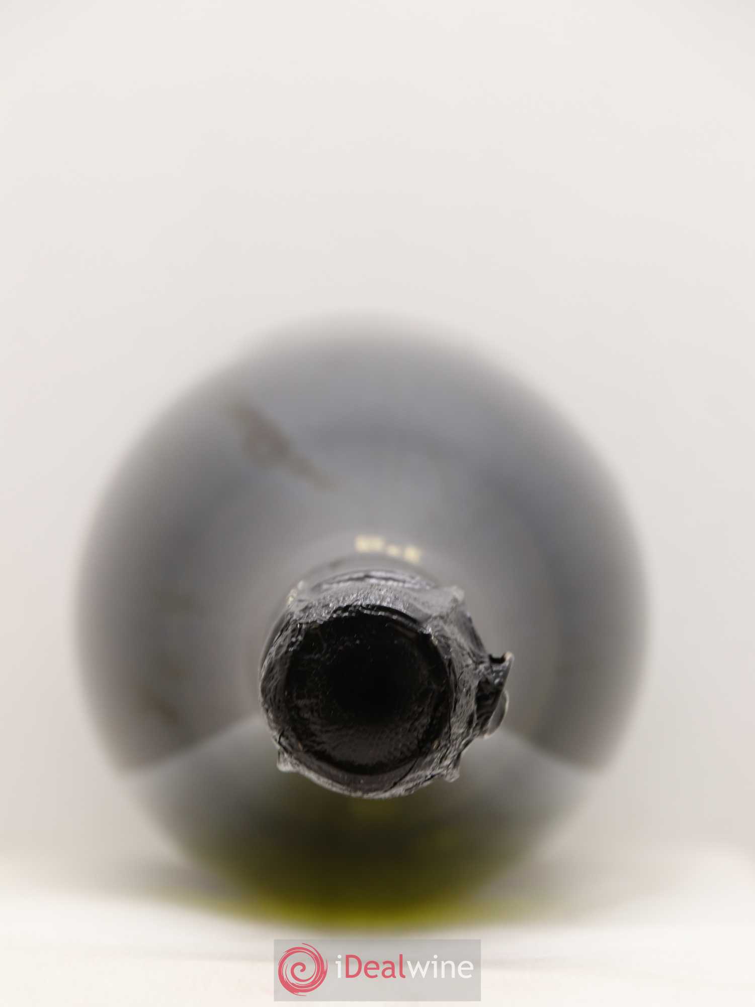 2eme Plénitude (P2) Dom Pérignon 1998 - Lot de 1 bouteille - 2