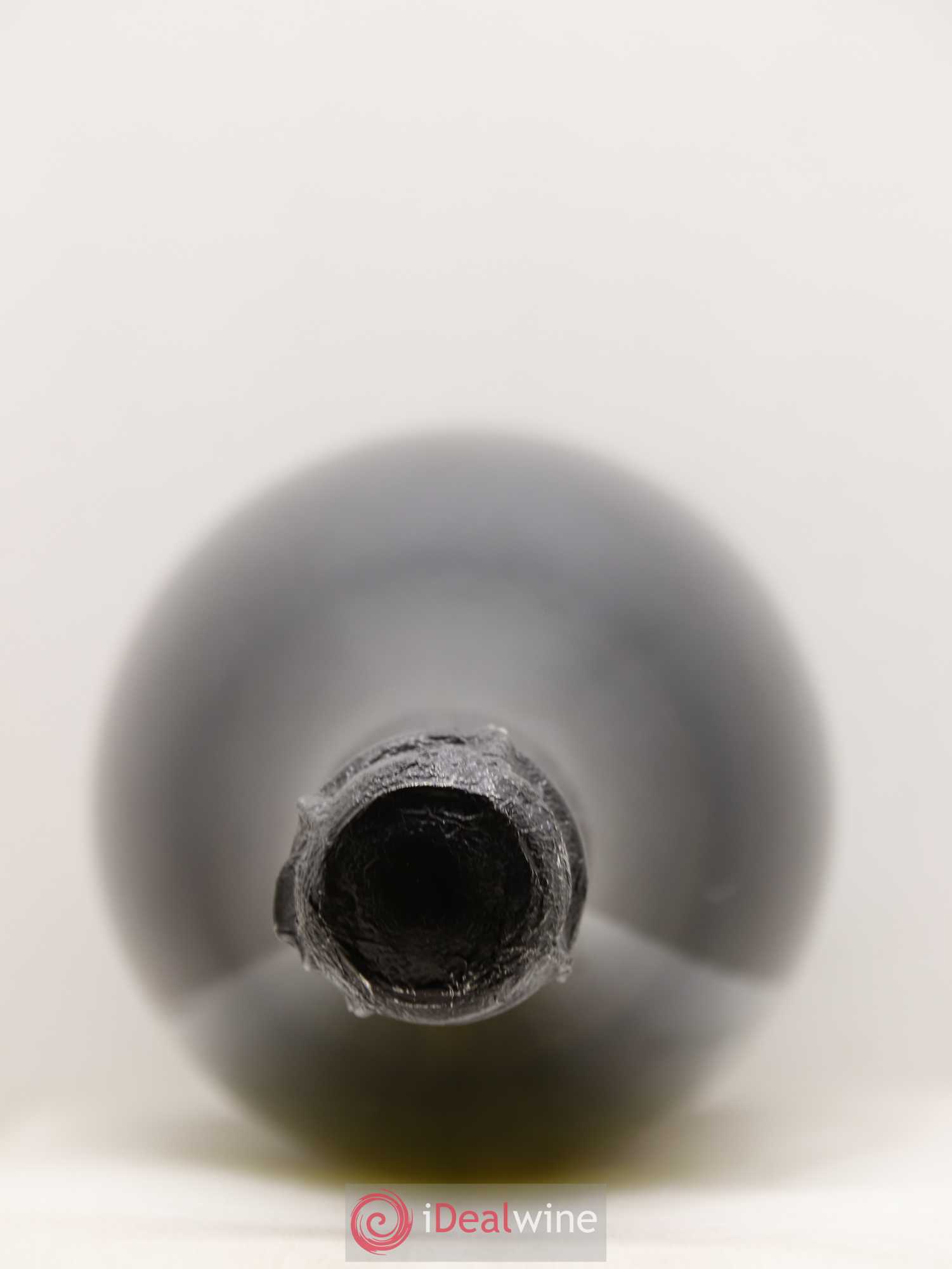 Brut Dom Pérignon 1996 - Lot de 1 bouteille - 1