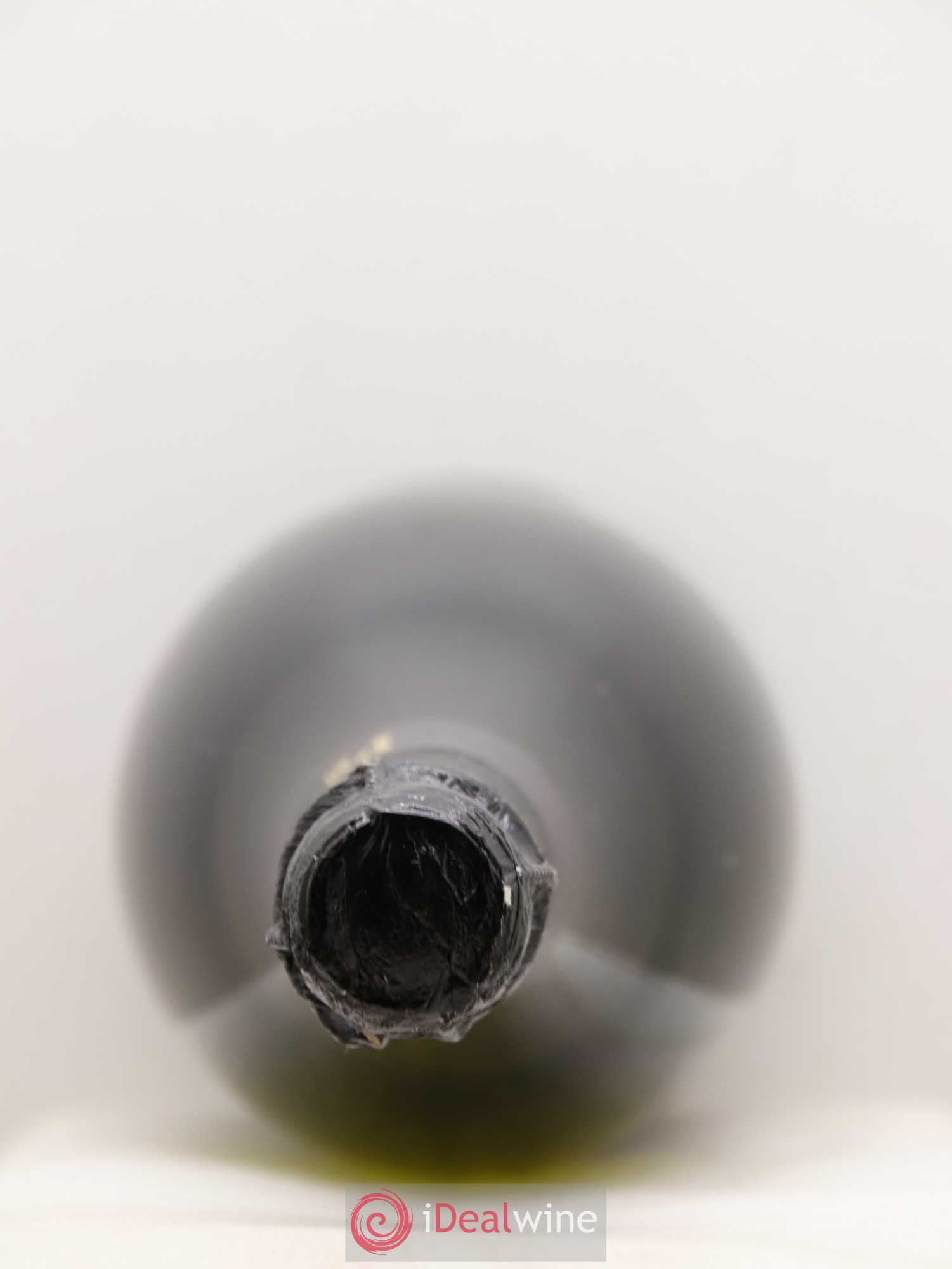 2eme Plénitude (P2) Dom Pérignon 2000 - Lot de 2 bouteilles - 2