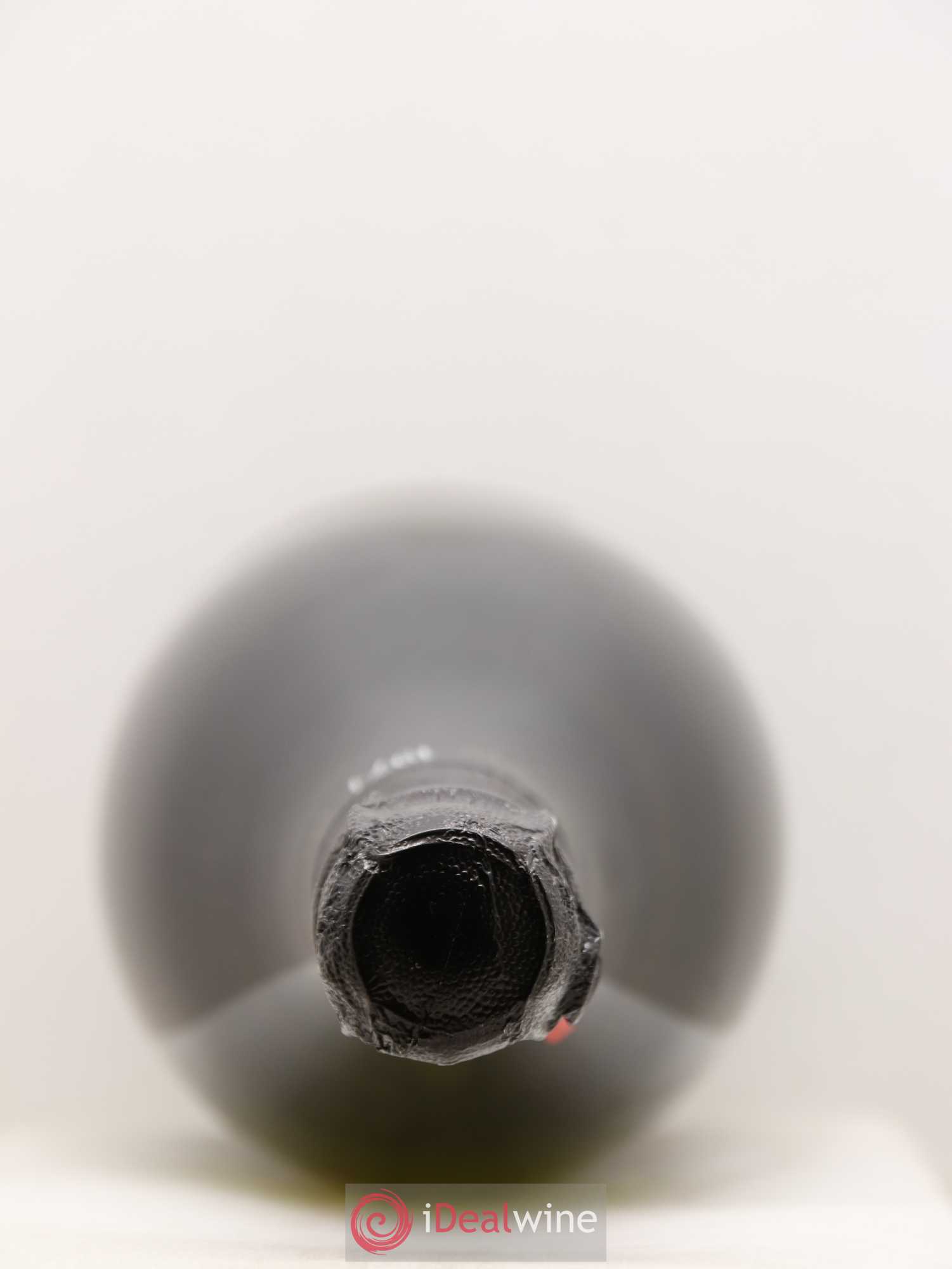 Oenothèque Dom Pérignon 1971 - Lot de 1 bouteille - 2