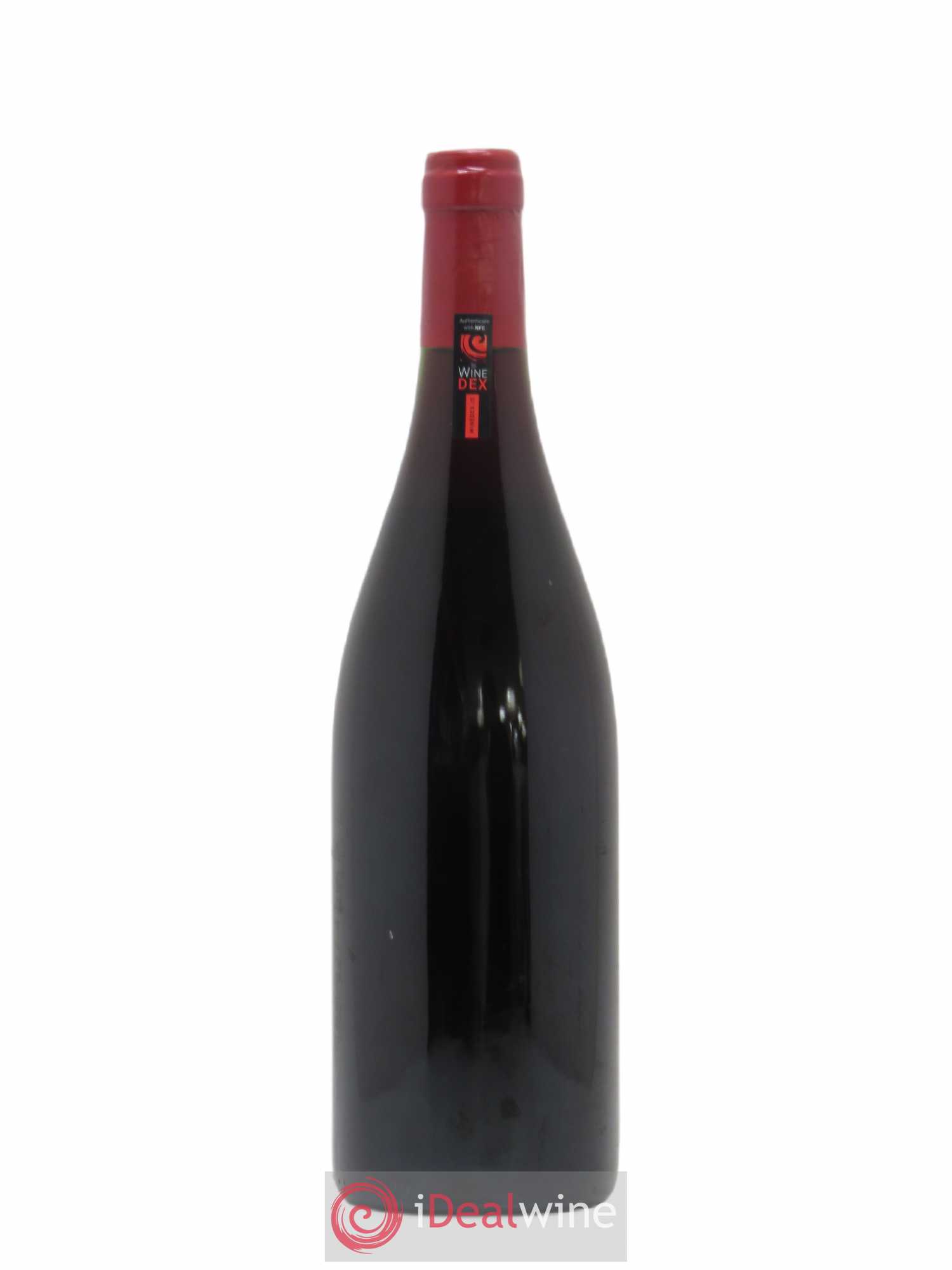 Châteauneuf-du-Pape Château Rayas Emmanuel Reynaud 2009 - Lot de 1 bouteille - 1