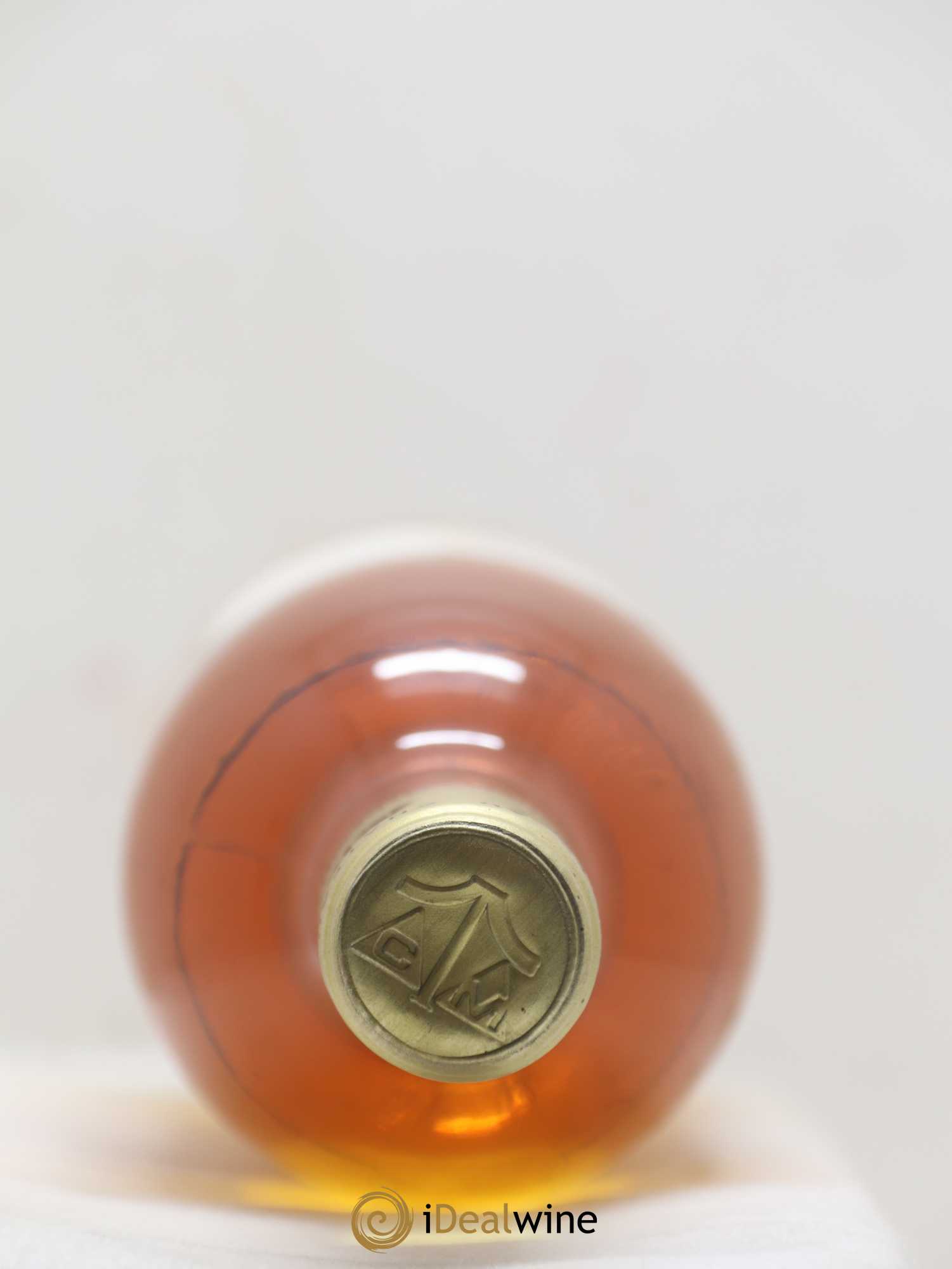 Château Gilette 1955 - Lotto di 2 bottiglie - 1