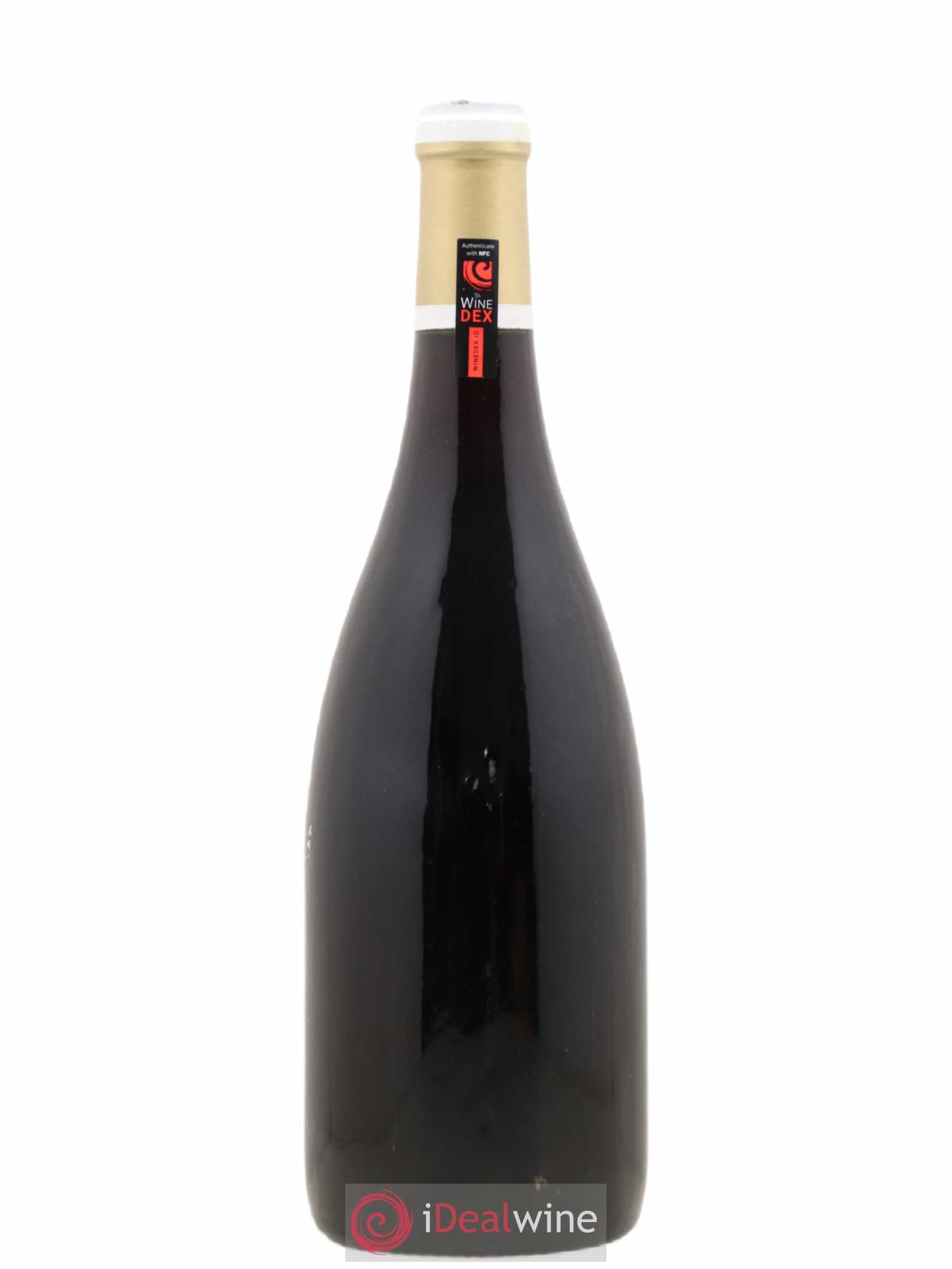 Chambertin Grand Cru Armand Rousseau (Domaine) 1988 - Lot de 1 bouteille - 1