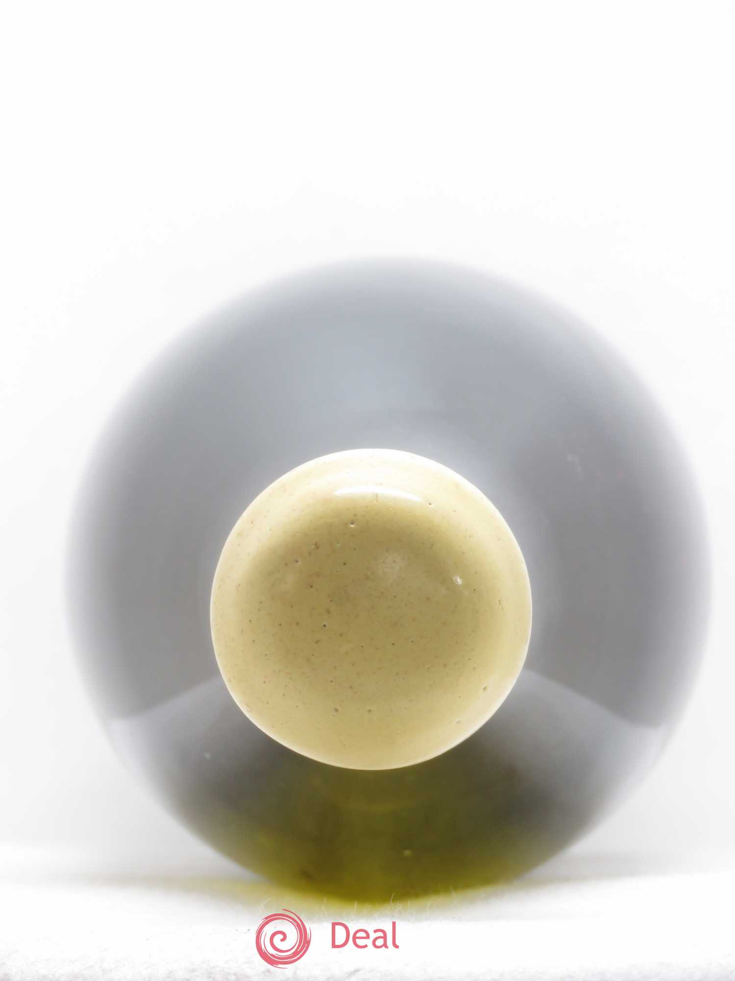 Bourgogne Aligoté Sous Chatelet d'Auvenay (Domaine) 2009 - Lot of 1 bottle - 2