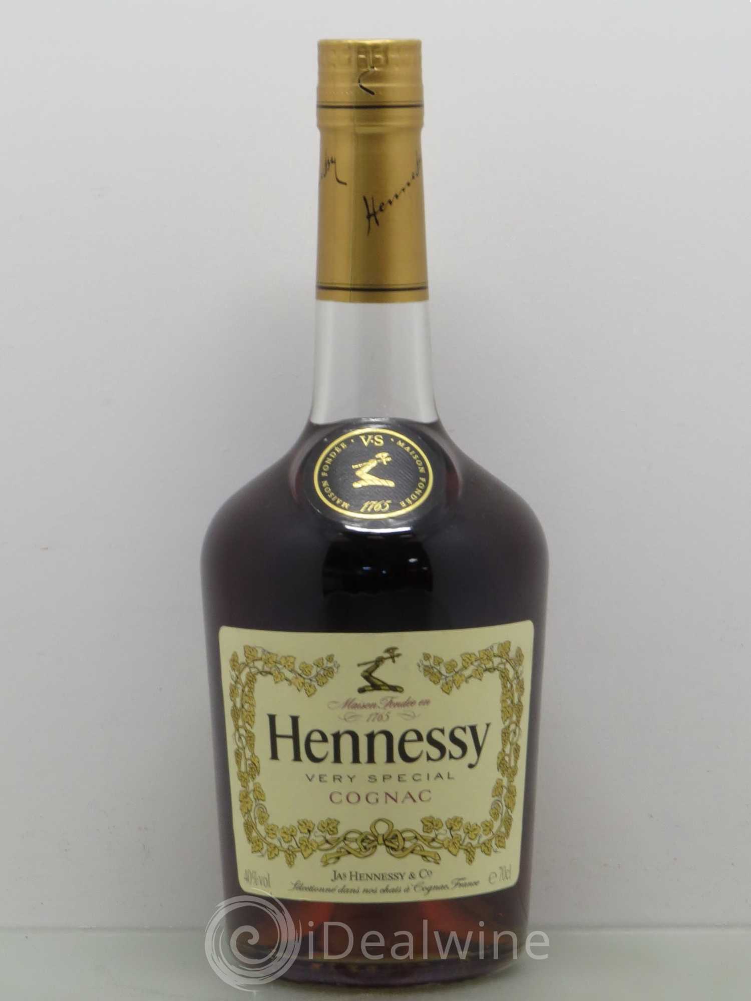 お酒まとめ　Hennessyなど お酒まとめ Hennessyなど