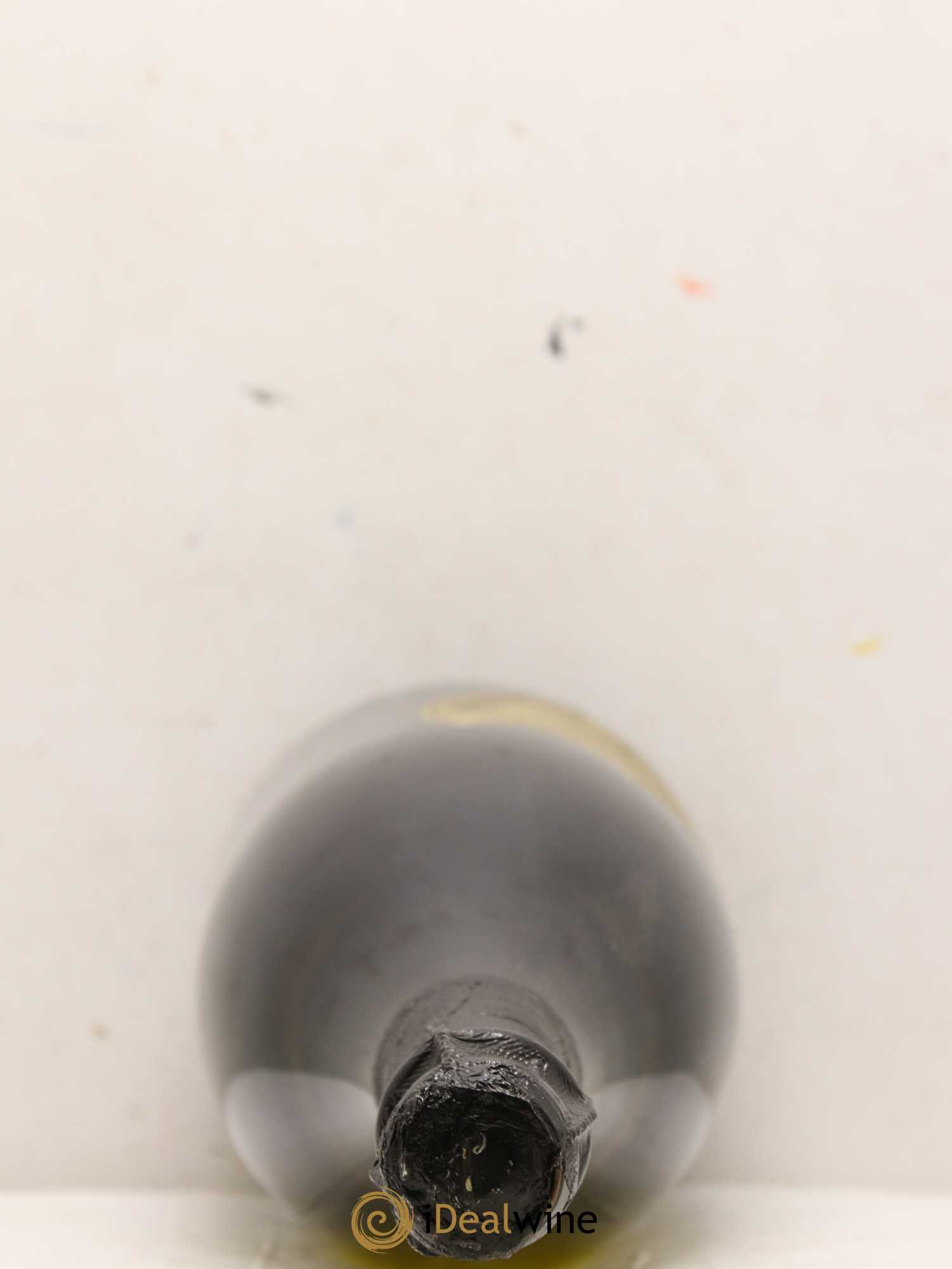 Brut Dom Pérignon 2010 - Lot de 1 bouteille - 2