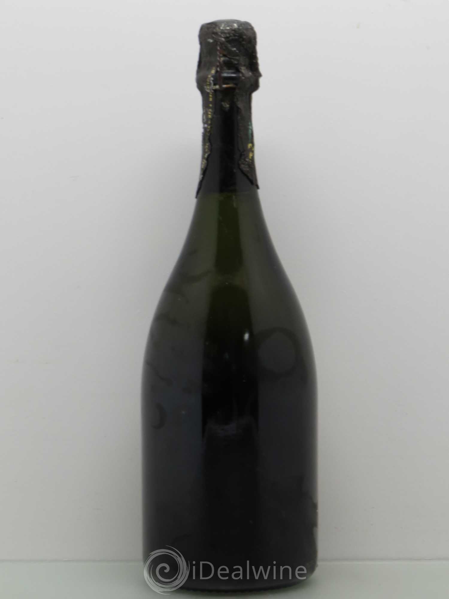 Brut Dom Pérignon 1996 - Lot de 1 bouteille - 1