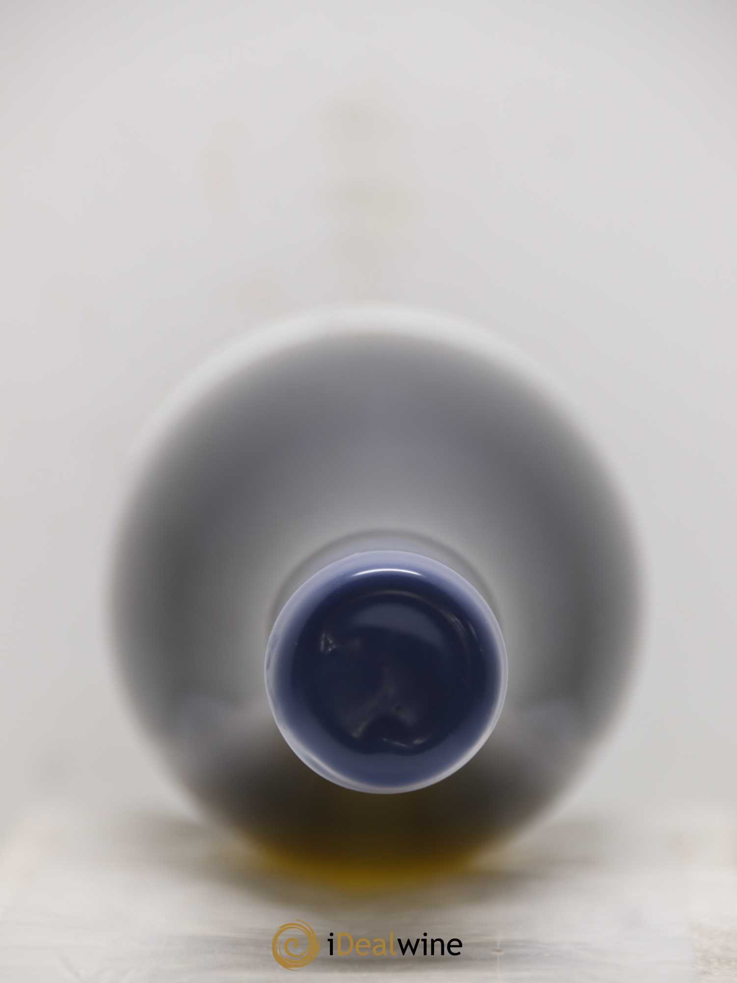 Meursault Arnaud Ente 2017 - Posten von 1 Flasche - 2