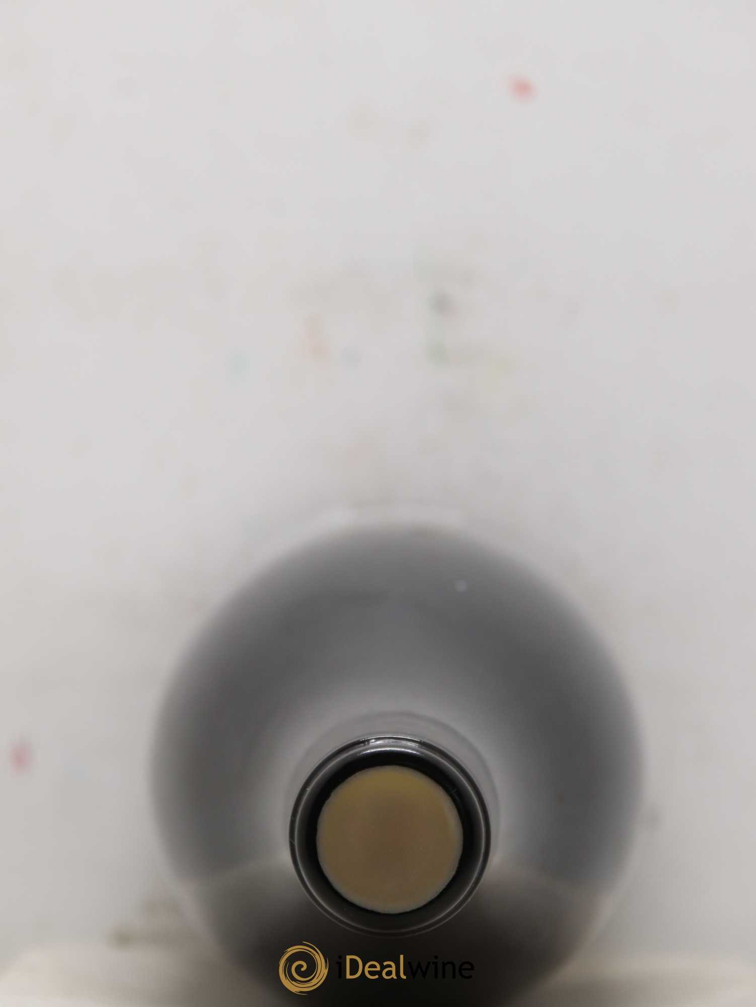Nuits-Saint-Georges 1er Cru Vieilles Vignes Prieuré Roch 2019 - Lot de 1 bouteille - 2