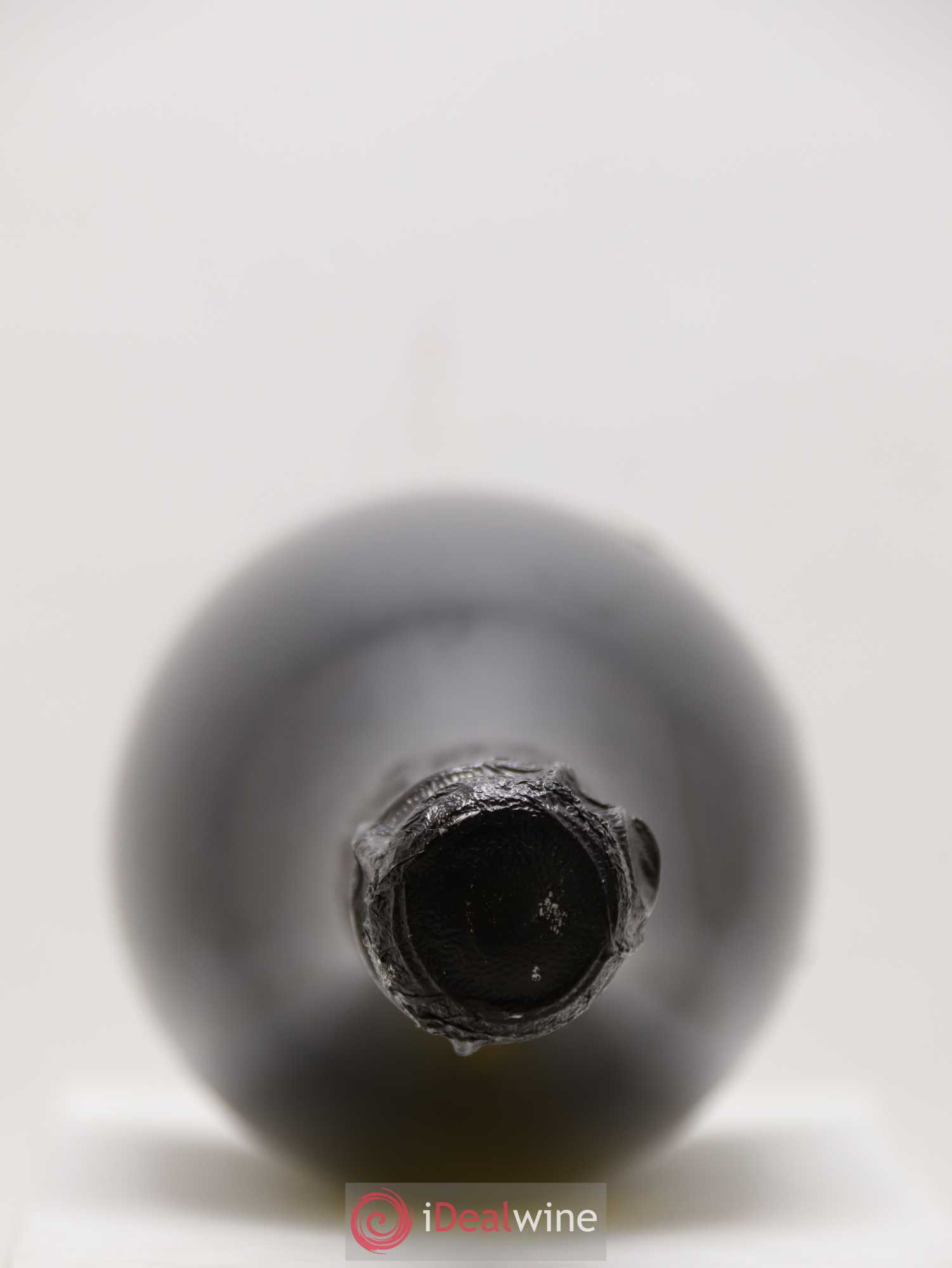 Brut Dom Pérignon Brut 1995 - Lot de 3 bouteilles - 1