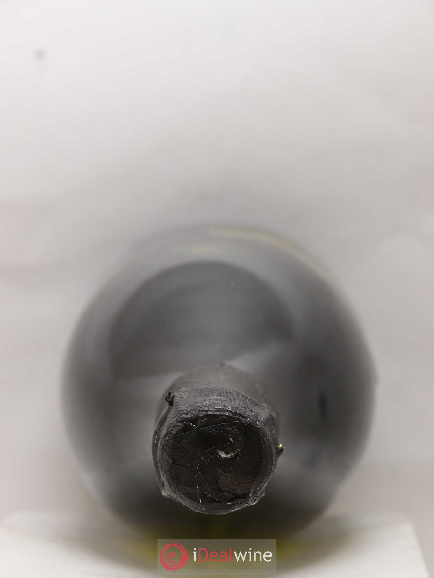 Brut Dom Pérignon 1983 - Lot de 2 bouteilles - 1