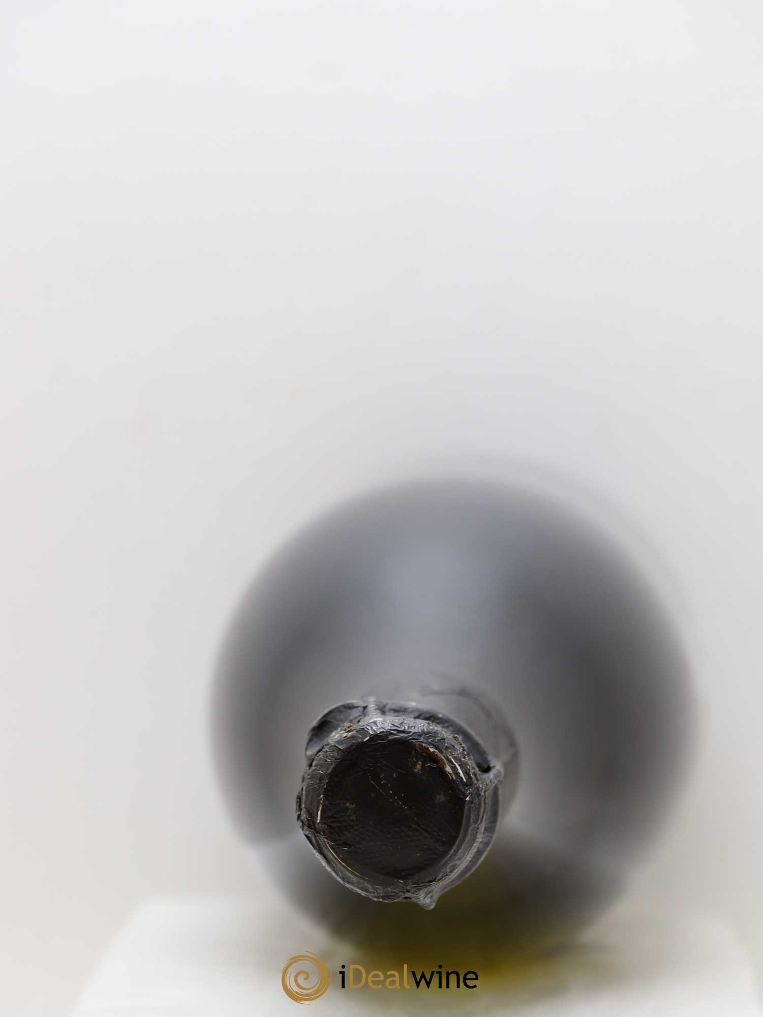 Brut Dom Pérignon 1998 - Lot de 1 bouteille - 1