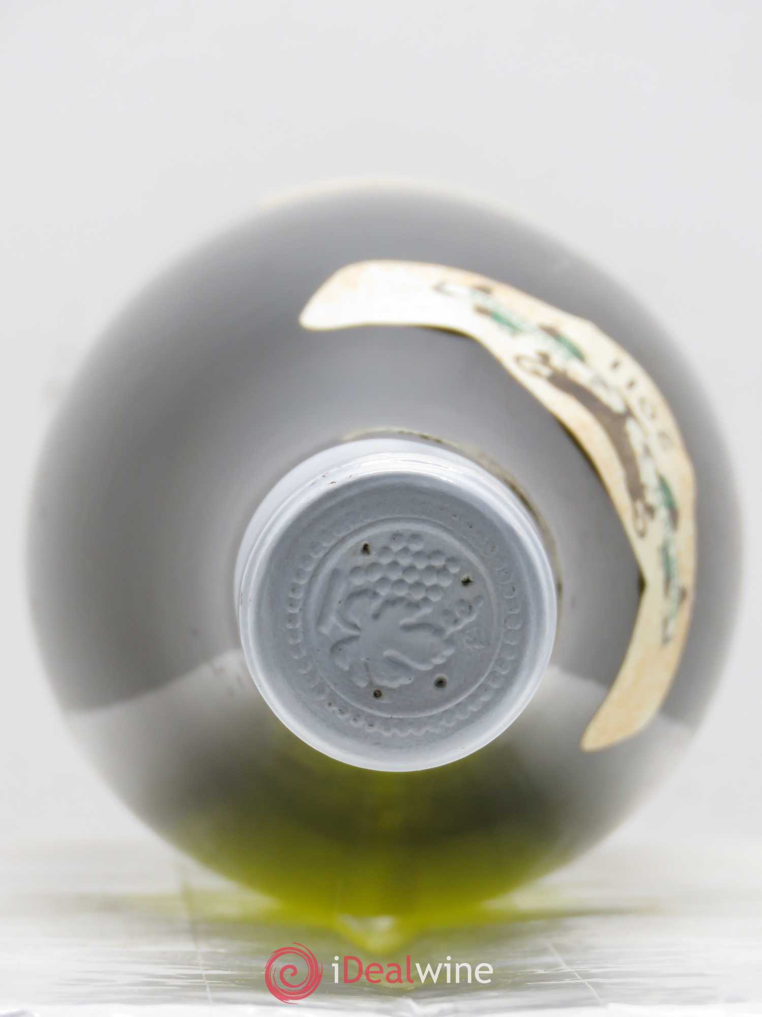 Meursault Coche Dury (Domaine) 2011 - Lot de 2 bouteilles - 1