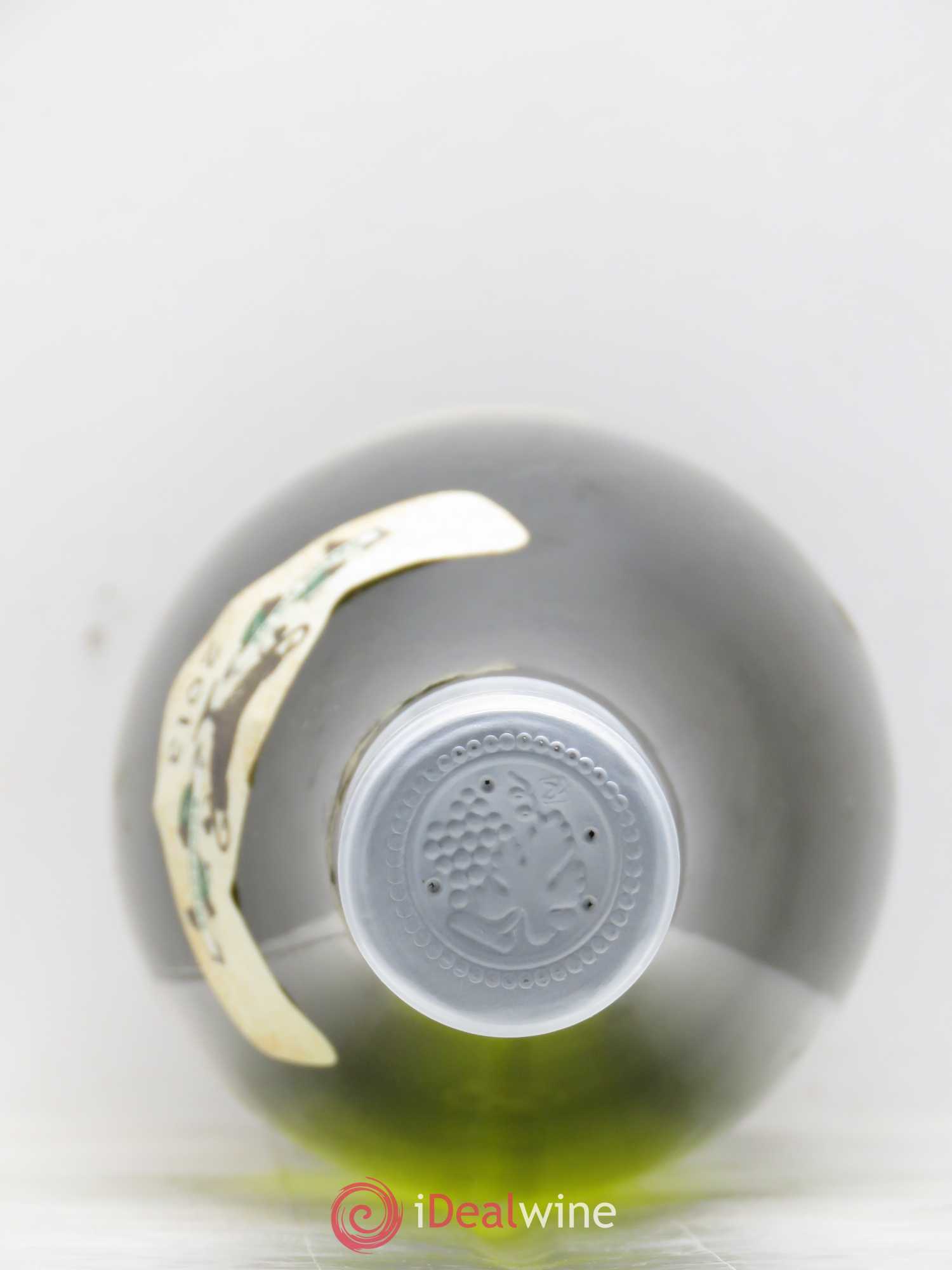 Meursault Coche Dury (Domaine) 2013 - Posten von 1 Flasche - 1