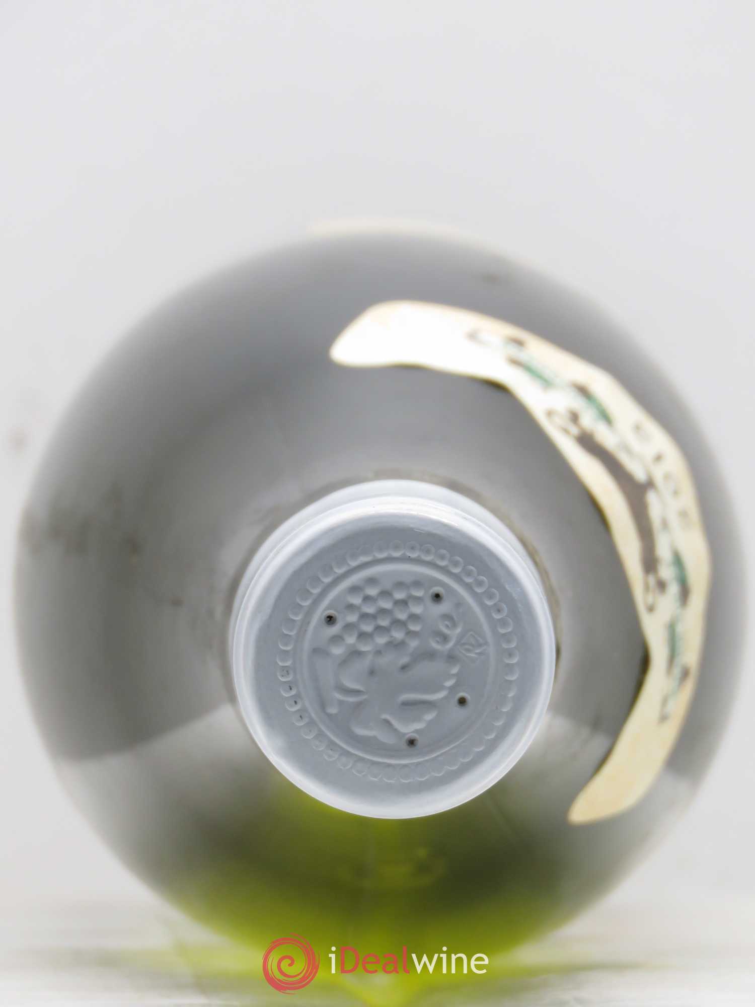 Meursault Coche Dury (Domaine) 2013 - Lot de 1 bouteille - 1