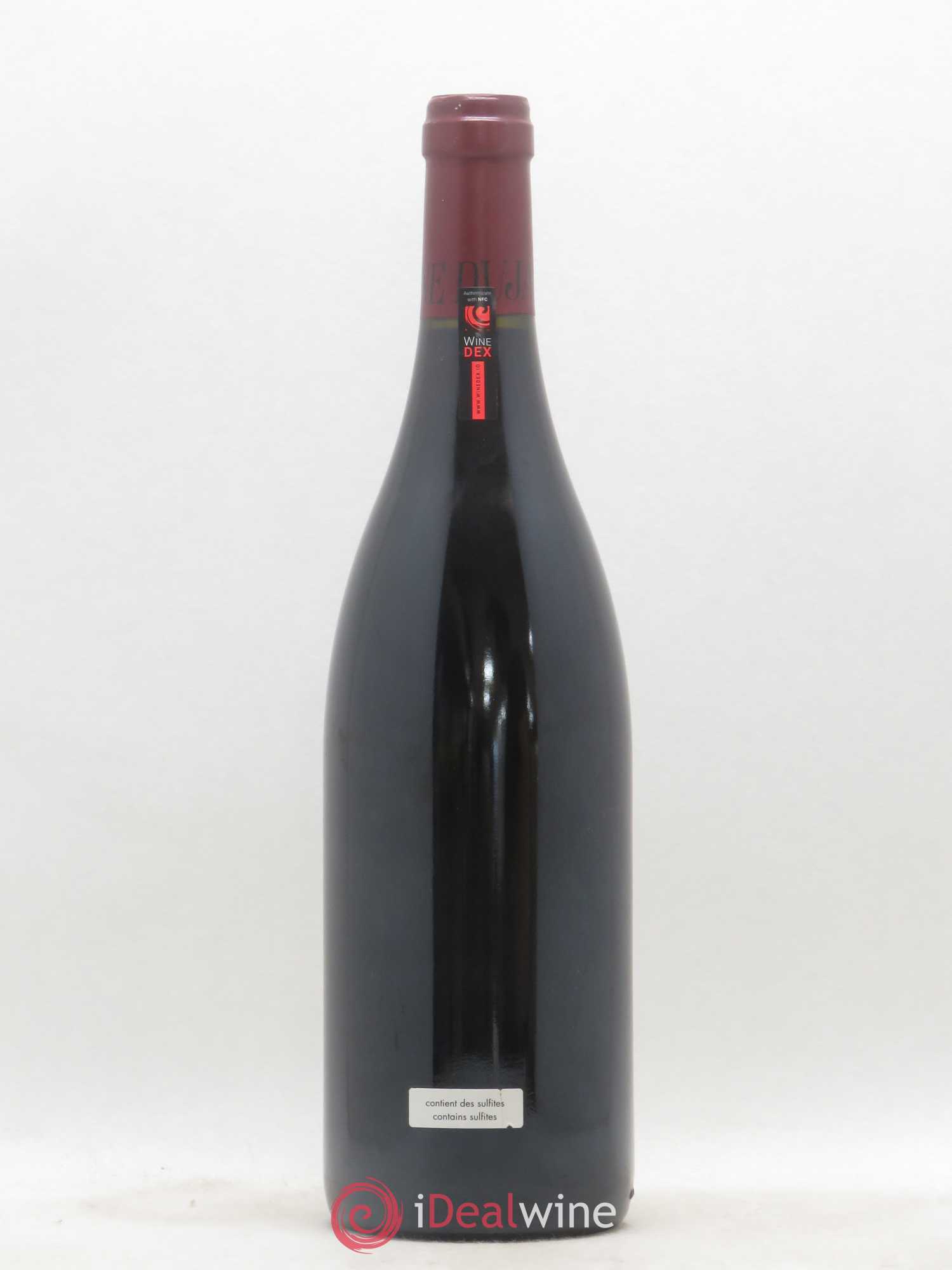 Clos Saint-Denis Grand Cru Dujac (Domaine) 2005 - Lot de 1 bouteille - 1
