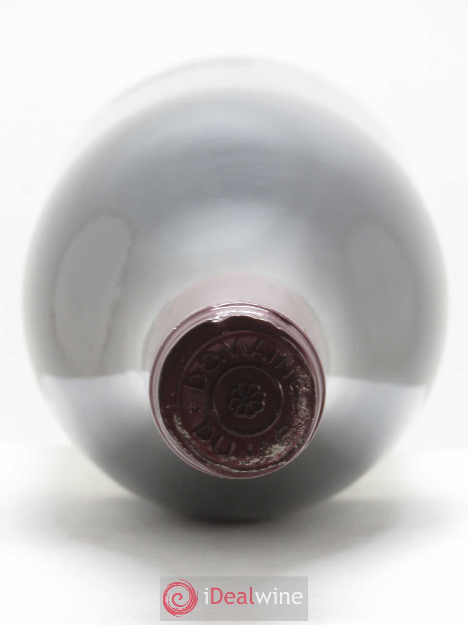 Clos de la Roche Grand Cru Dujac (Domaine) 2009 - Lot de 1 bouteille - 1