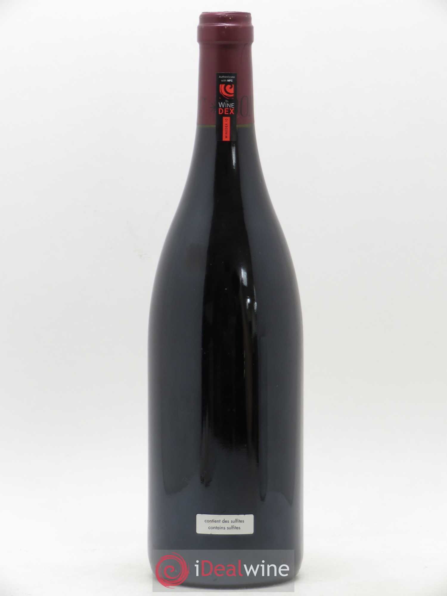Clos de la Roche Grand Cru Dujac (Domaine) 2005 - Lot de 1 bouteille - 1