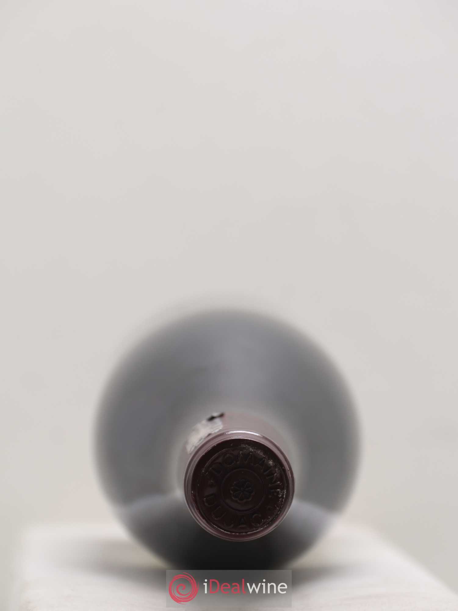 Clos de la Roche Grand Cru Dujac (Domaine) 2014 - Lot de 2 bouteilles - 1