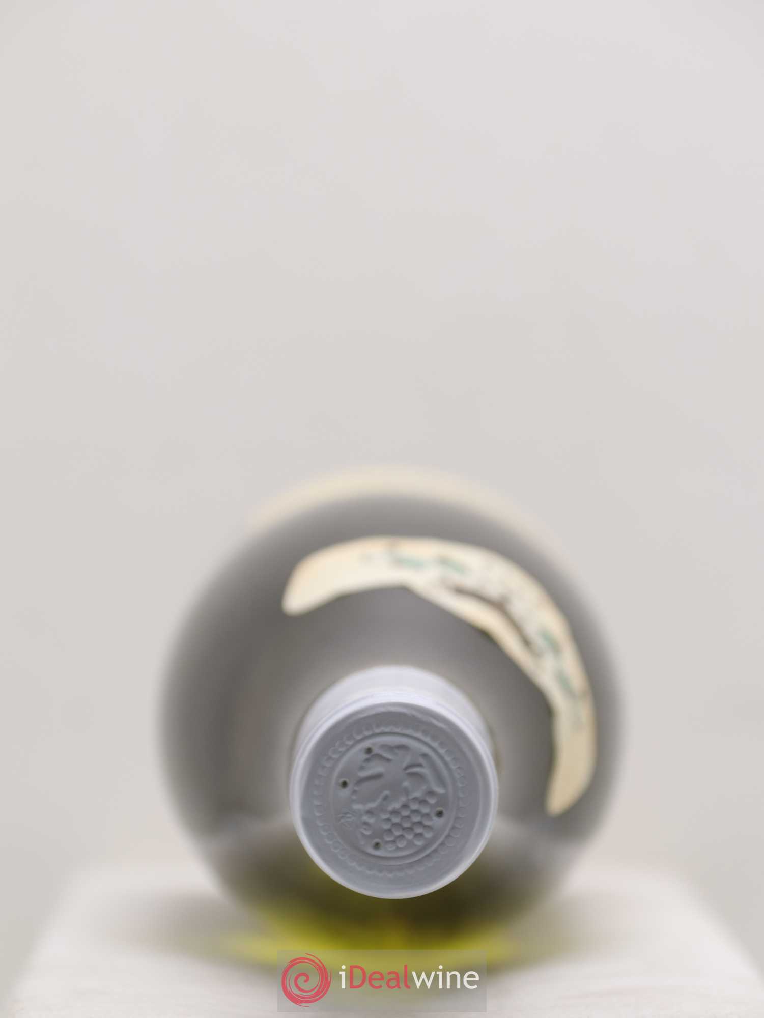 Meursault Coche Dury (Domaine) 2013 - Lot de 1 bouteille - 2