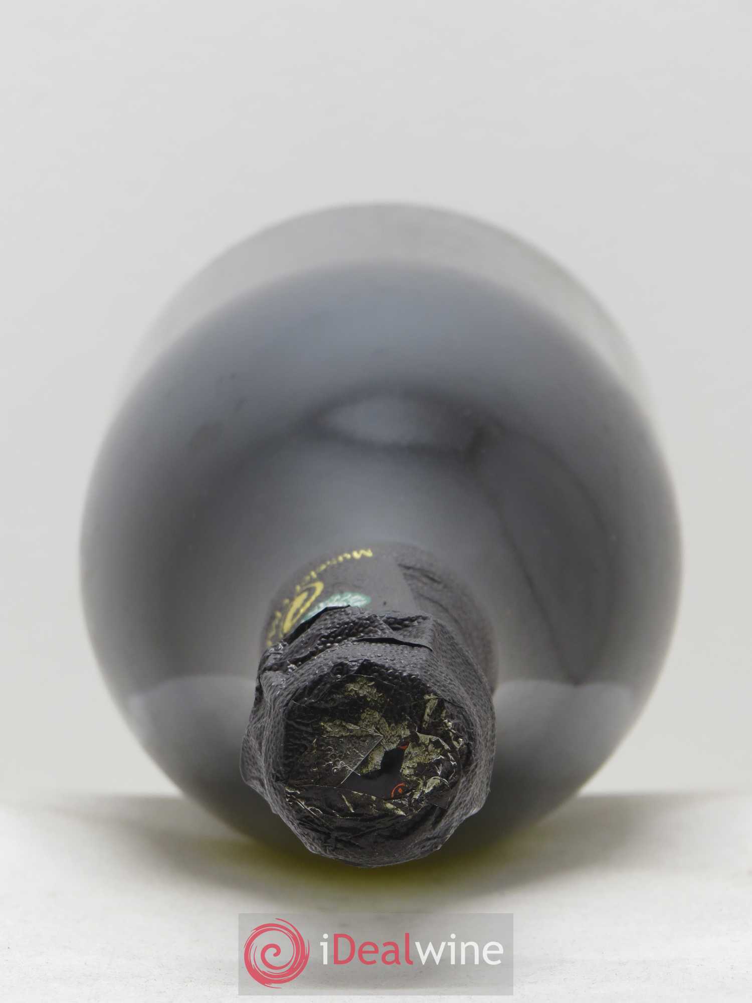 Brut Dom Pérignon 1985 - Lot de 1 bouteille - 1