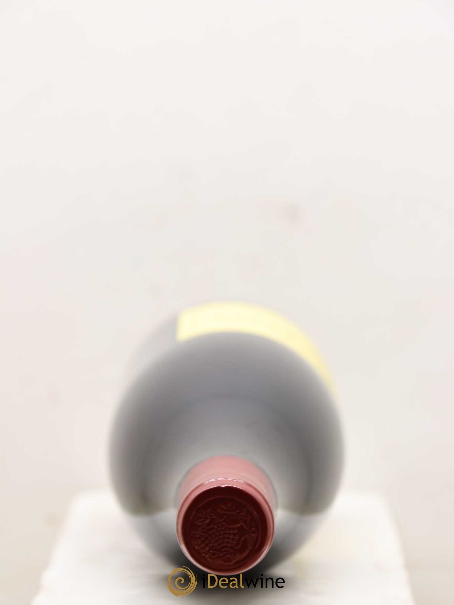 Pays d'Hérault Grange des Pères Laurent Vaillé 2014 - Lot de 2 bouteilles - 1