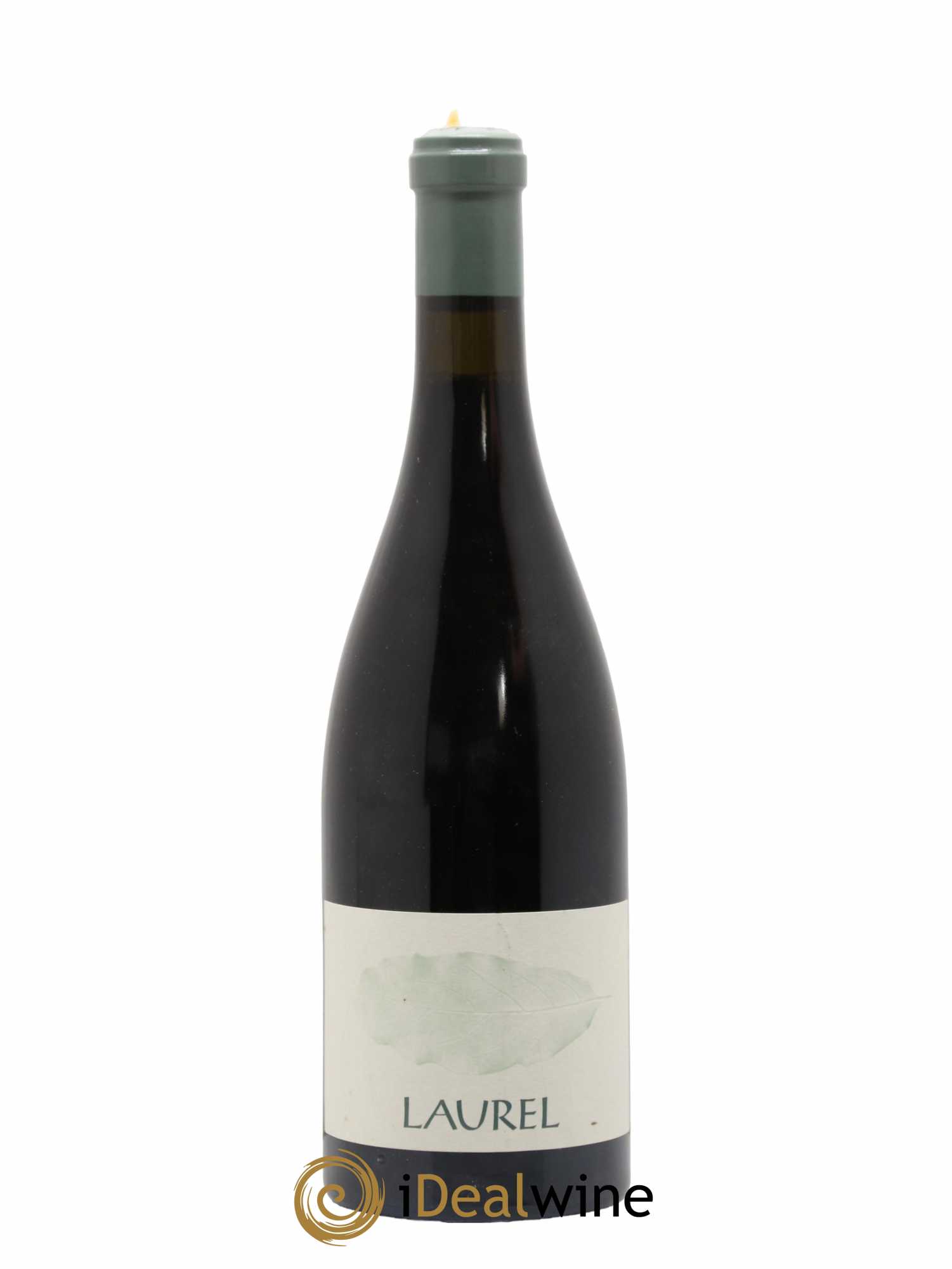 Priorat DOCA Laurel Clos i Terrasses 2013 - Lot de 1 bouteille - 0