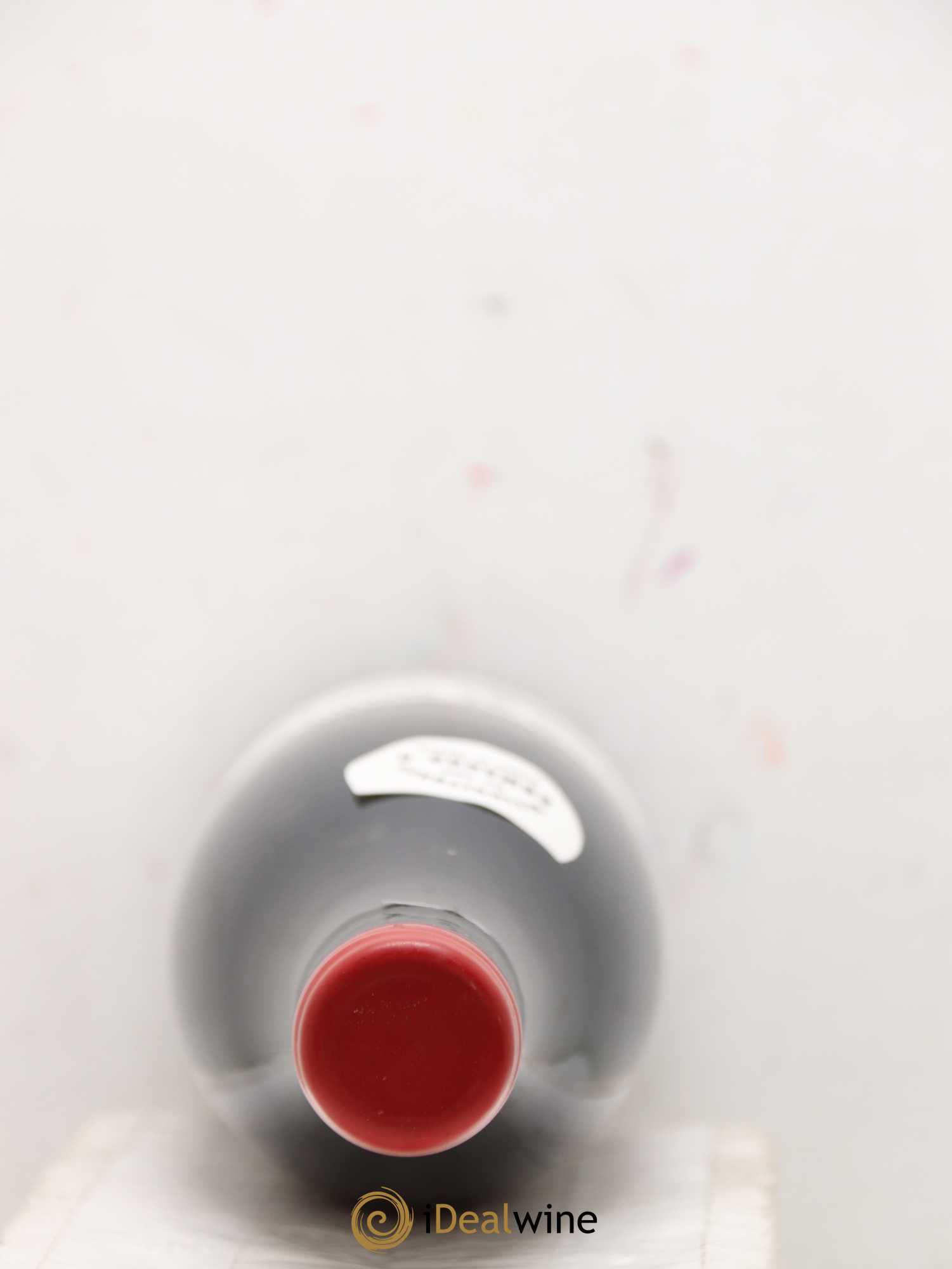 Vinos de Madrid DO Comando G Rumbo al Norte 2017 - Lotto di 1 bottiglia - 2