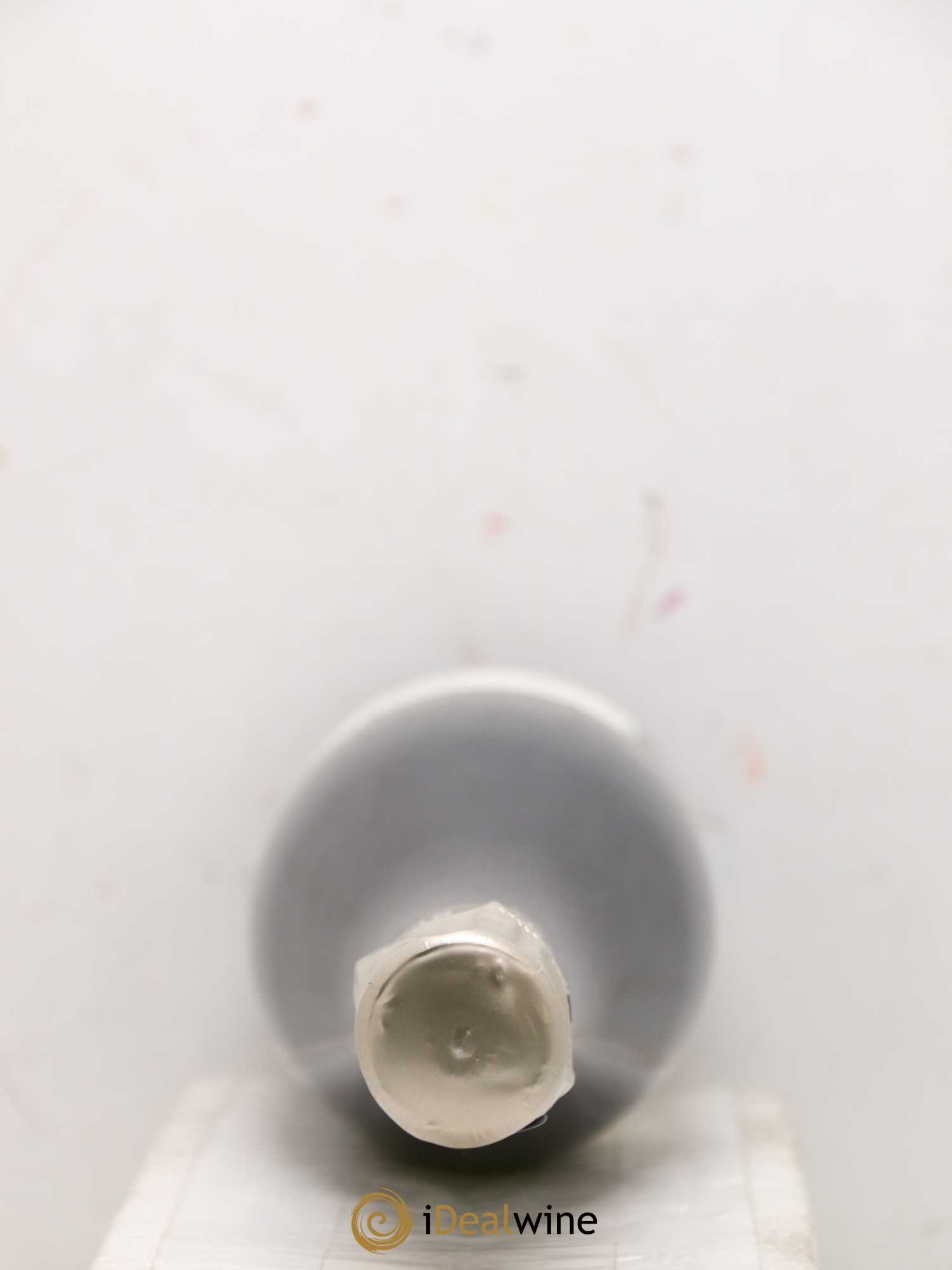 Version Originale Jacques Selosse - Lot de 1 bouteille - 2