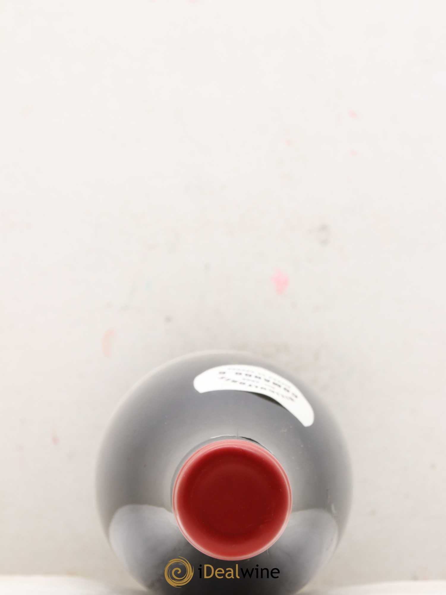 Vinos de Madrid DO Comando G Rumbo al Norte 2017 - Lot of 1 bottle - 2