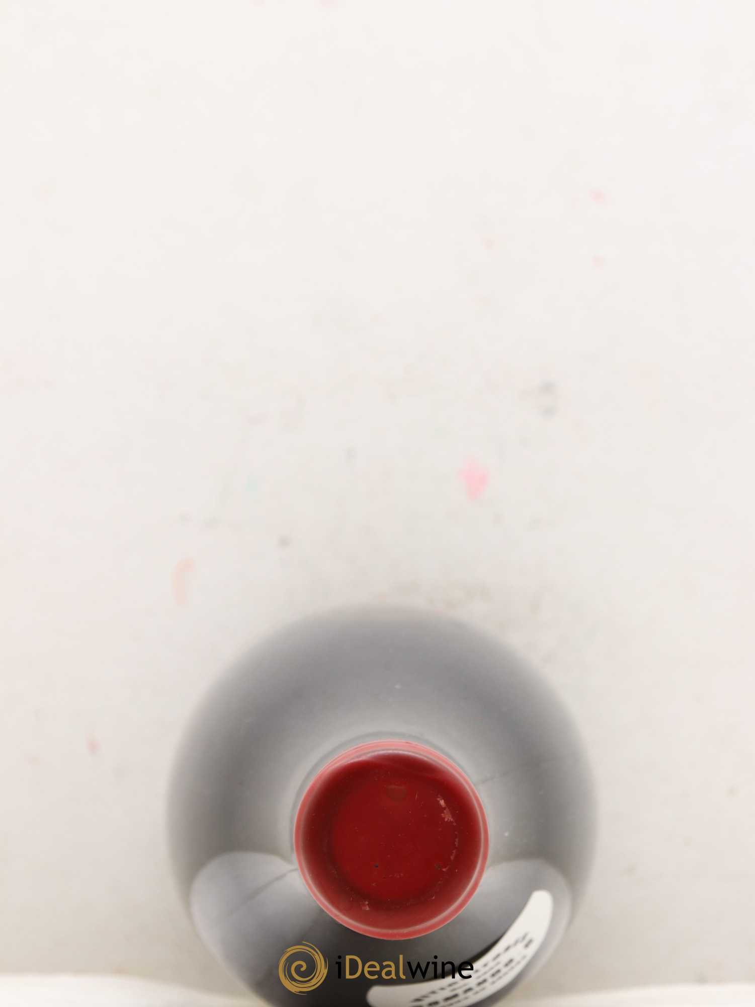 Vinos de Madrid DO Comando G Rumbo al Norte  2019 - Lotto di 1 bottiglia - 2