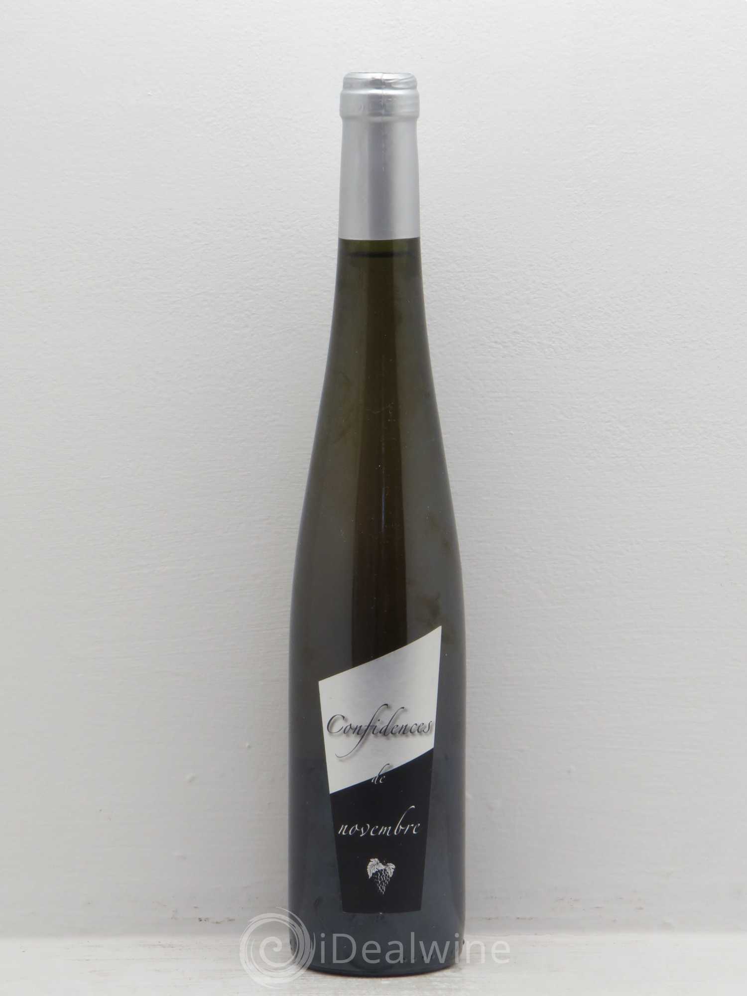 Divers 2004 - Posten von 1 Flasche - 0