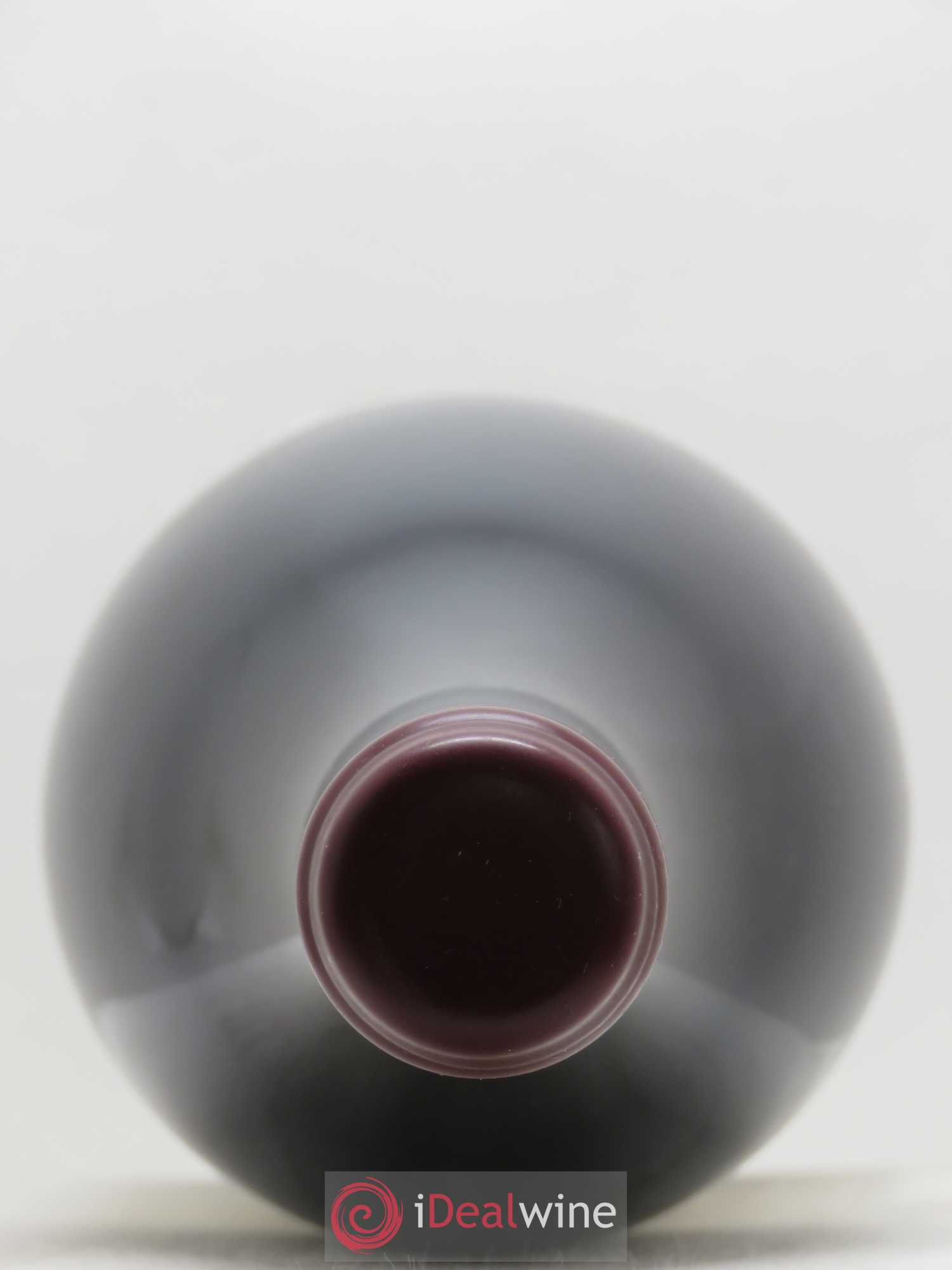 USA Sine Qua Non Grenache Profuga 2018 - Posten von 2 Flaschen - 2