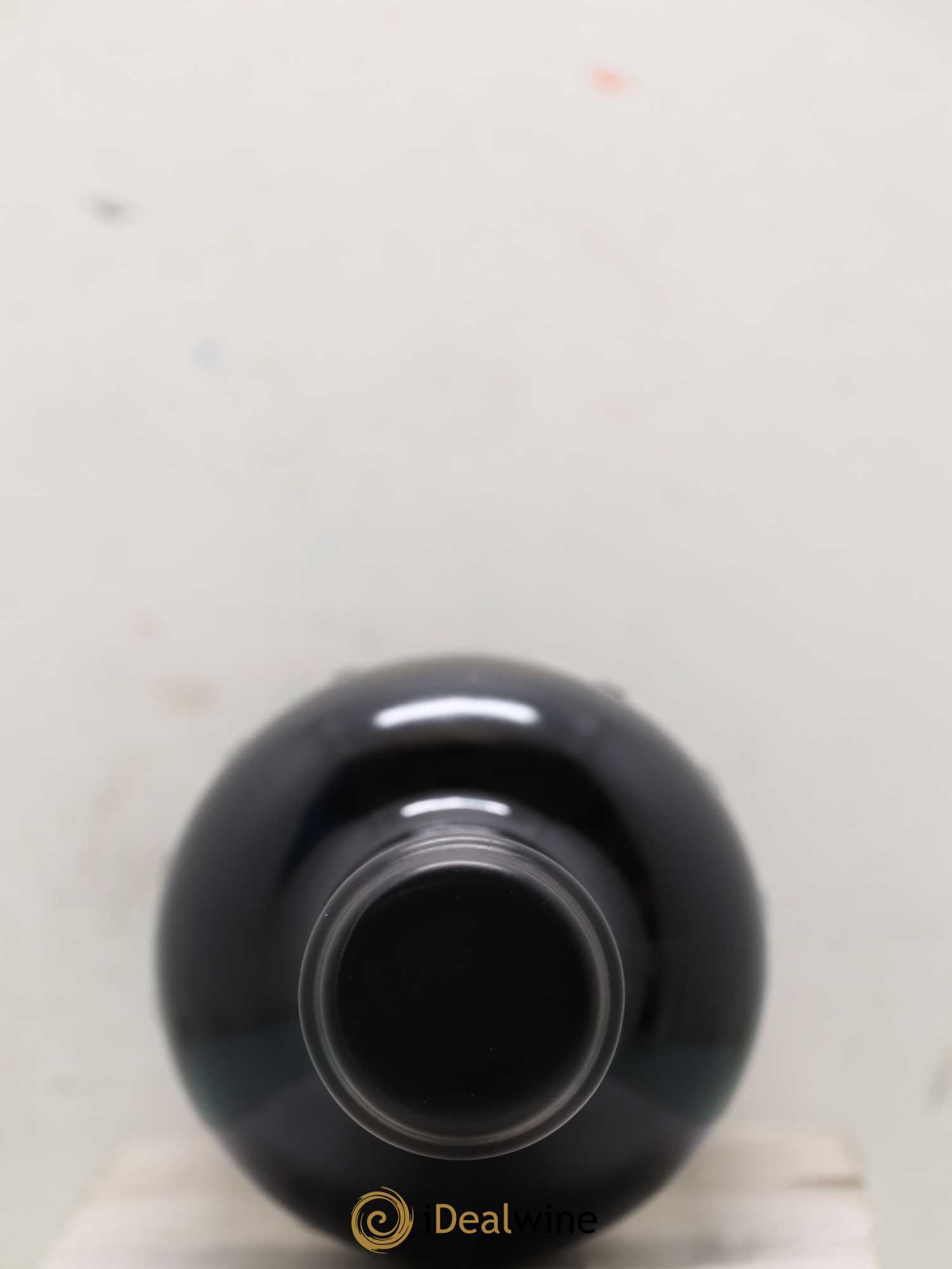 Santa Barbara Sine Qua Non Eleven Confession Syrah E Manfred Krankl 2018 - Posten von 1 Flasche - 2