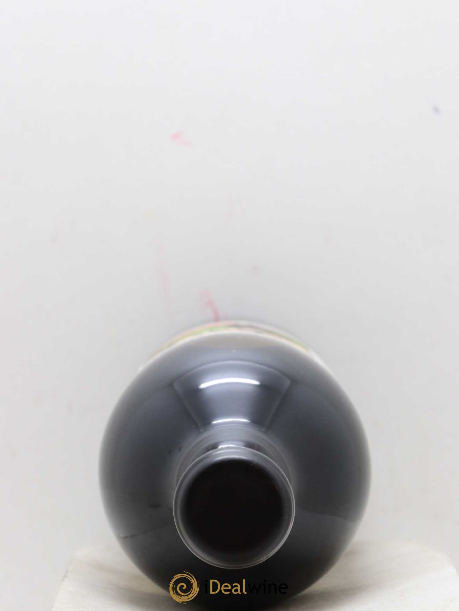 Californie Sine Qua Non Distenta Syrah 2020 - Lot de 1 bouteille - 2