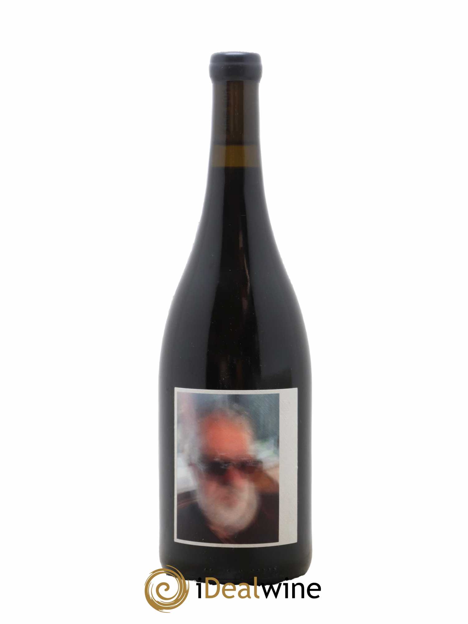 Californie Sine Qua Non Distenta Grenache 2020 - Lot de 1 bouteille - 0