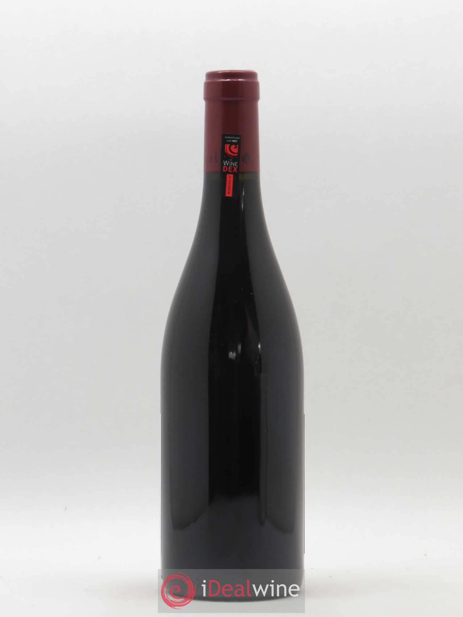 Chambolle-Musigny 1er Cru Les Amoureuses Georges Roumier (Domaine) 2018 - Posten von 1 Flasche - 1