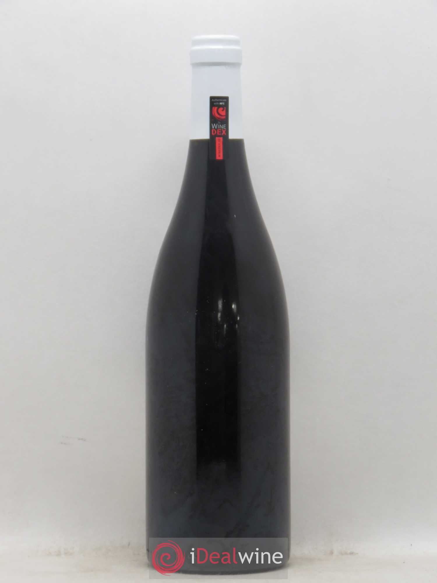 Mazis-Chambertin Grand Cru Vieilles Vignes Dugat-Py 2005 - Lot de 1 bouteille - 1