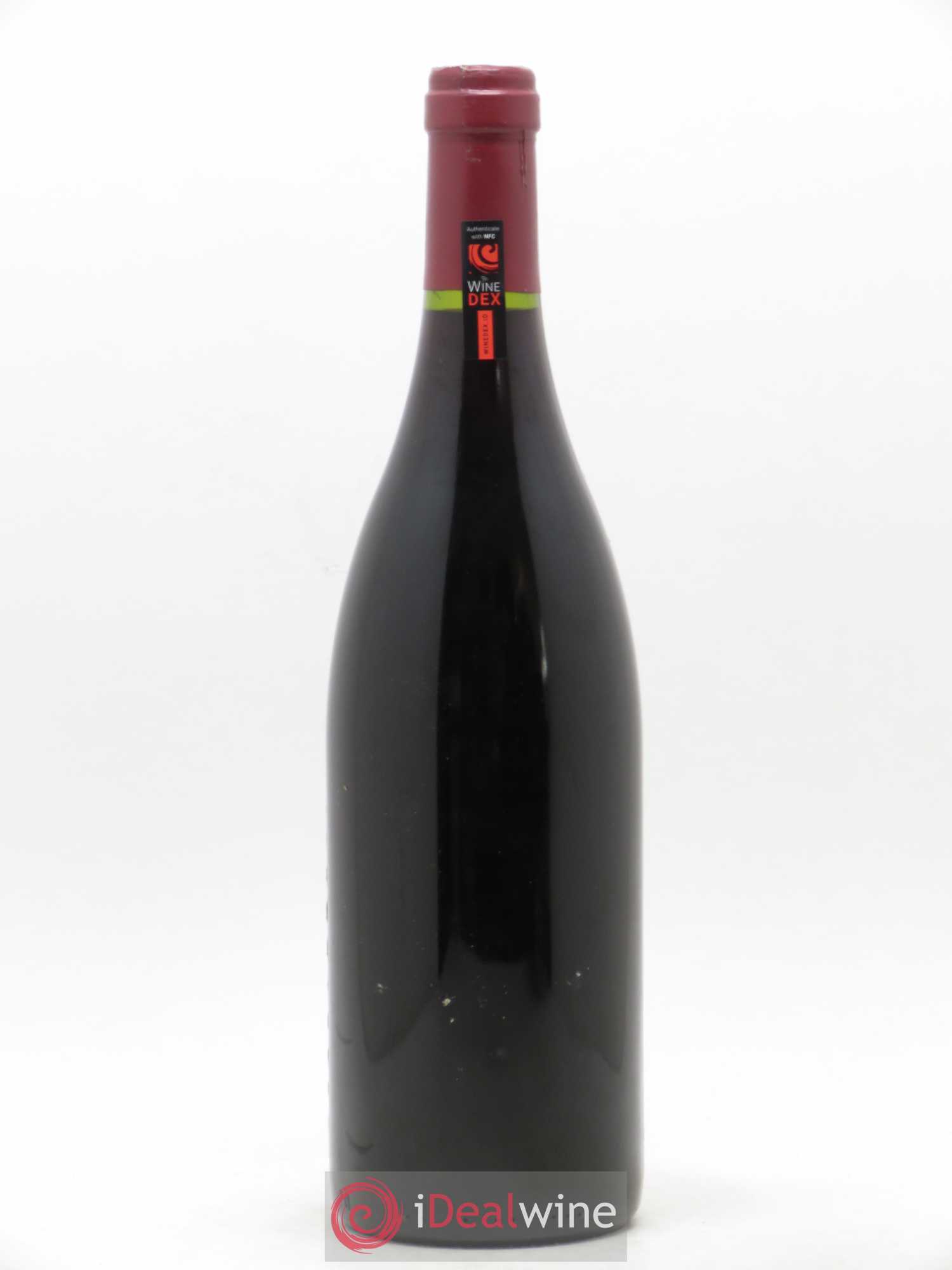 Charmes-Chambertin Grand Cru Dugat-Py 1999 - Lot de 1 bouteille - 1