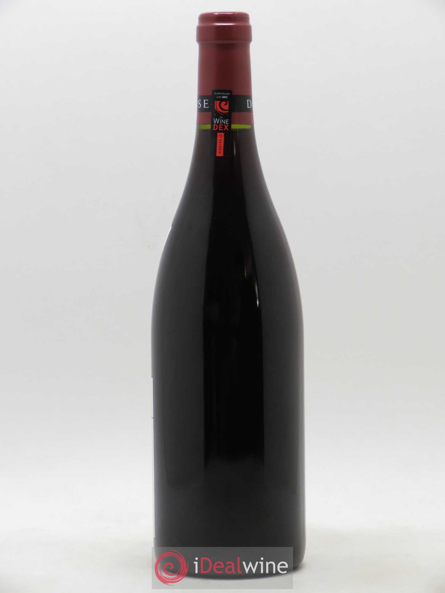 Musigny Grand Cru Joseph Drouhin 2005 - Lot de 1 bouteille - 1