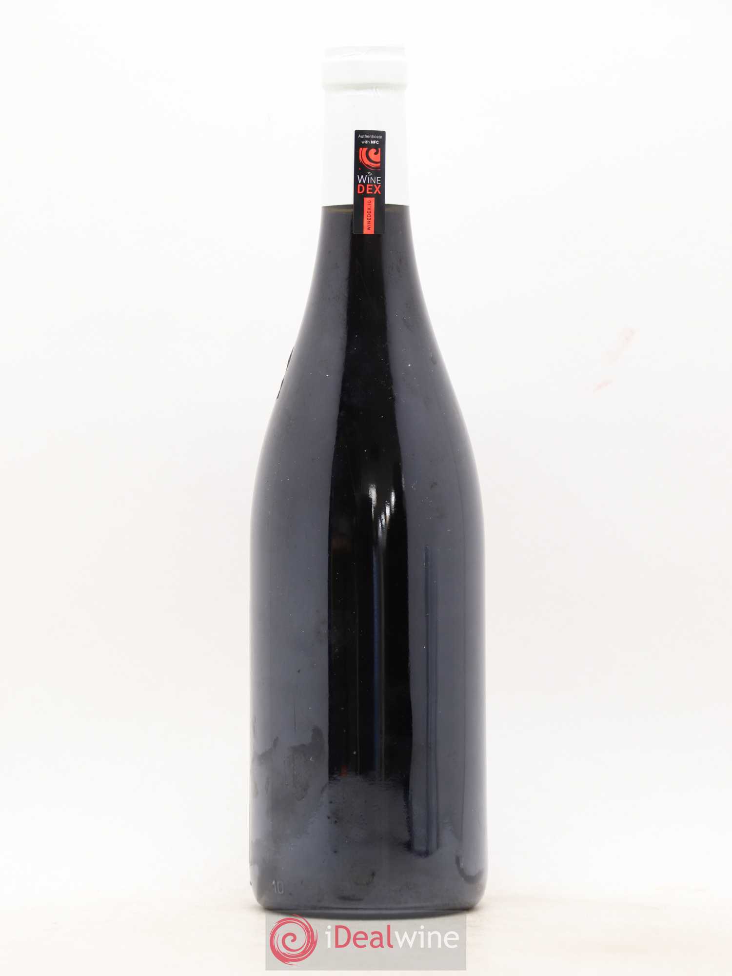 Mazis-Chambertin Grand Cru Vieilles Vignes Dugat-Py 2009 - Lot de 1 bouteille - 1