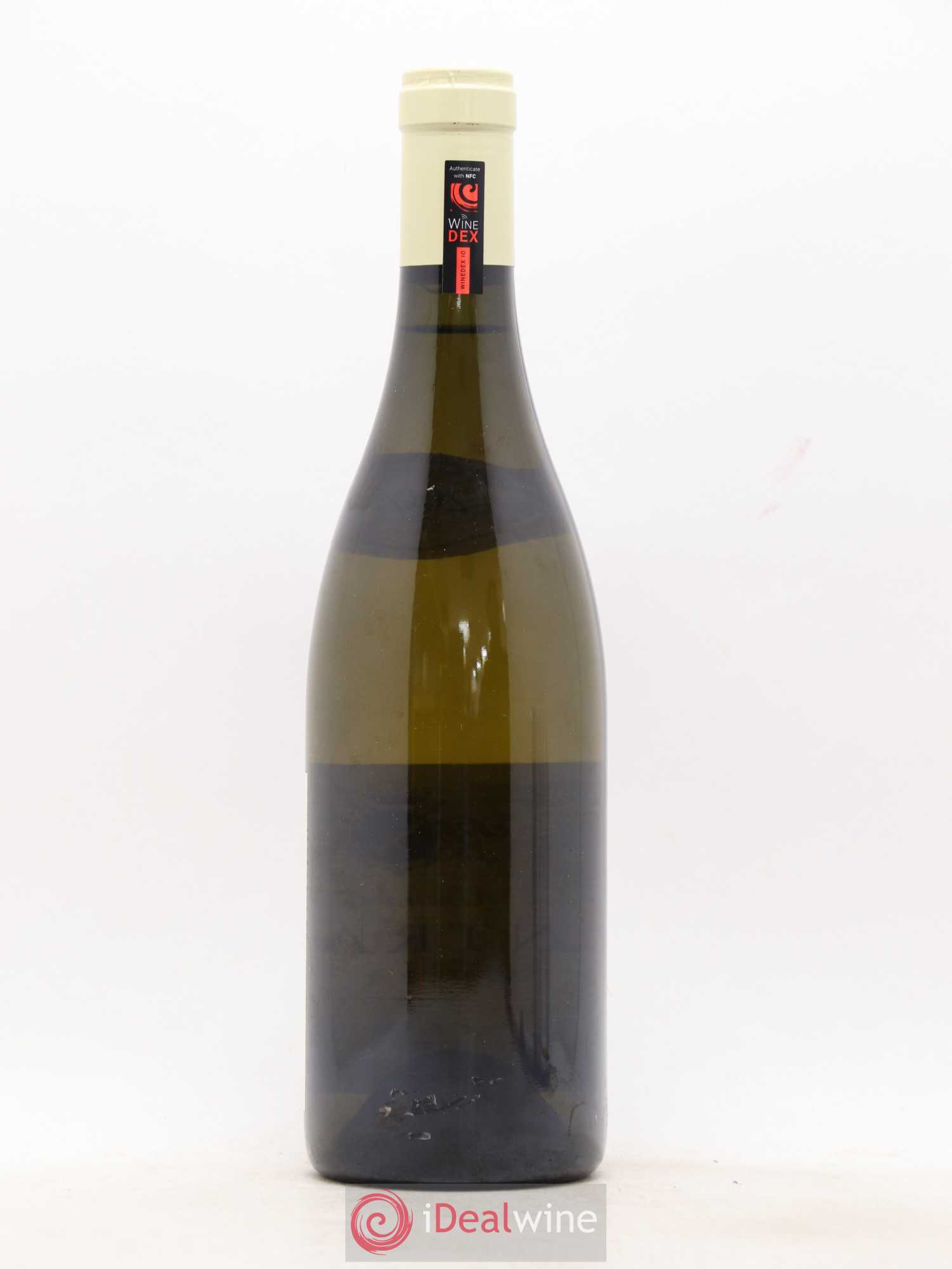 Montrachet Grand Cru Ramonet (Domaine) 2002 - Lot de 1 bouteille - 1