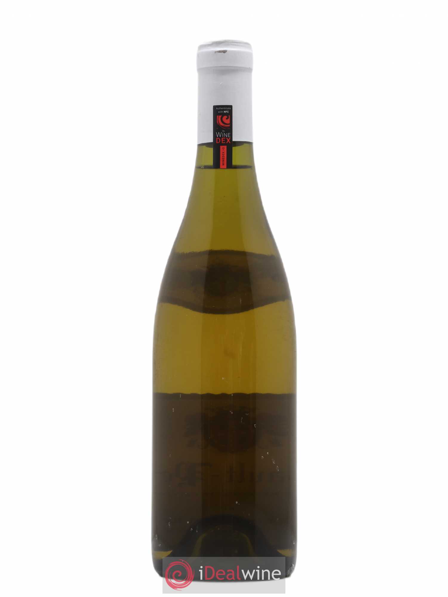 Meursault 1er Cru Perrières Coche Dury (Domaine) 2000 - Lot de 1 bouteille - 1
