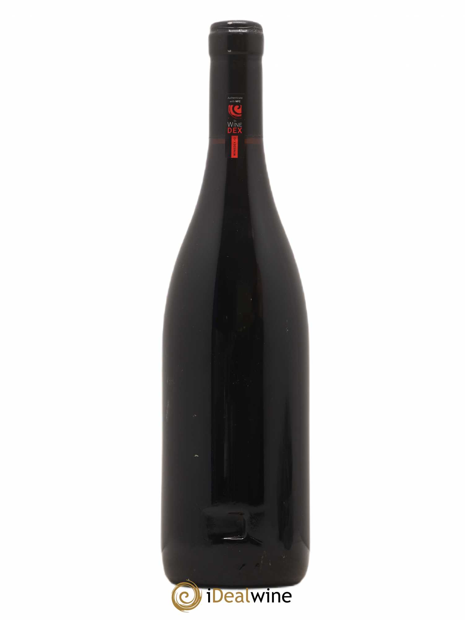 Langhe Sorì Tildìn Gaja 1997 - Lot de 1 bouteille - 1