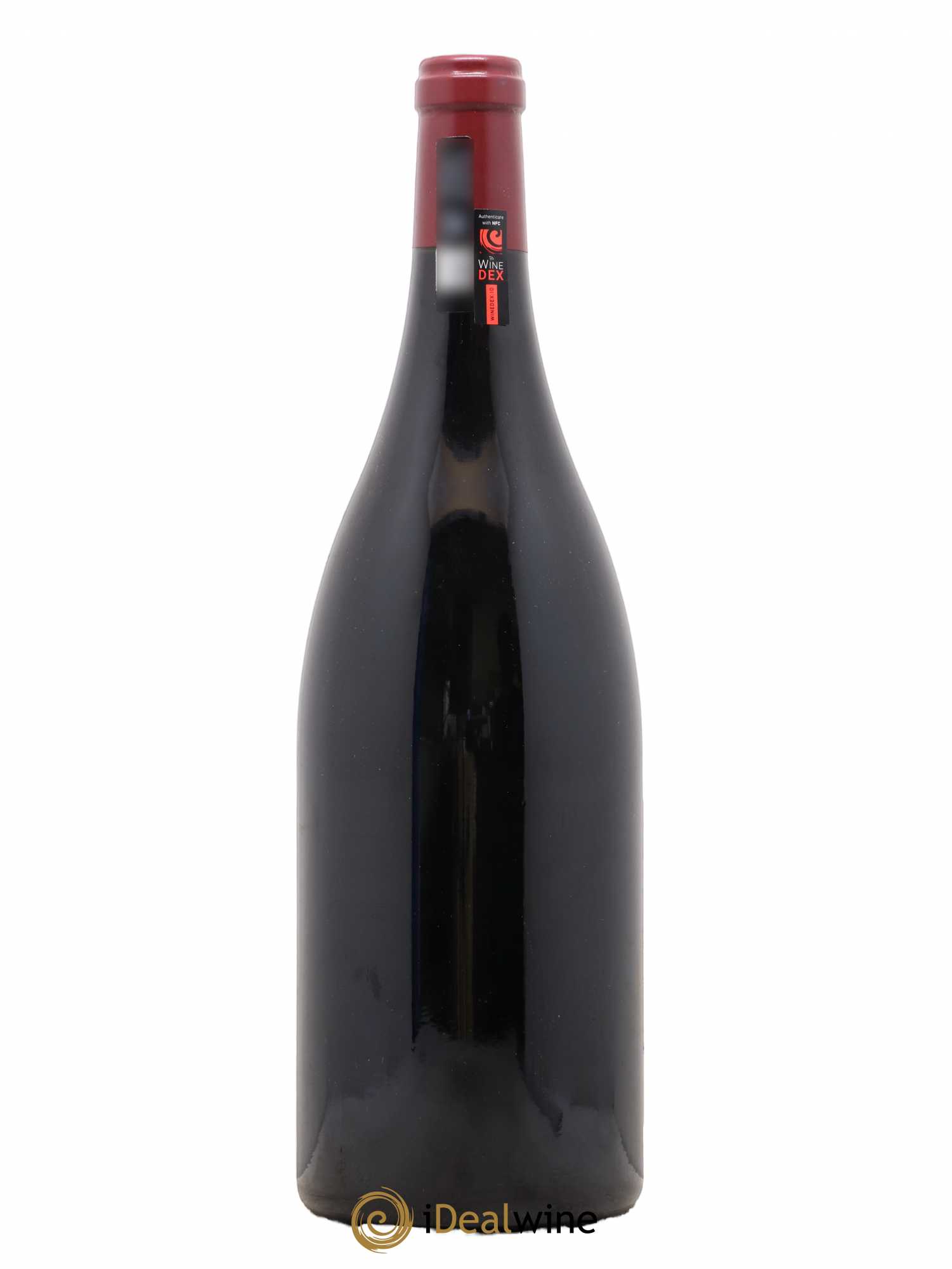 Chambolle-Musigny Georges Roumier (Domaine) 2012 - Posten von 1 Magnum - 1