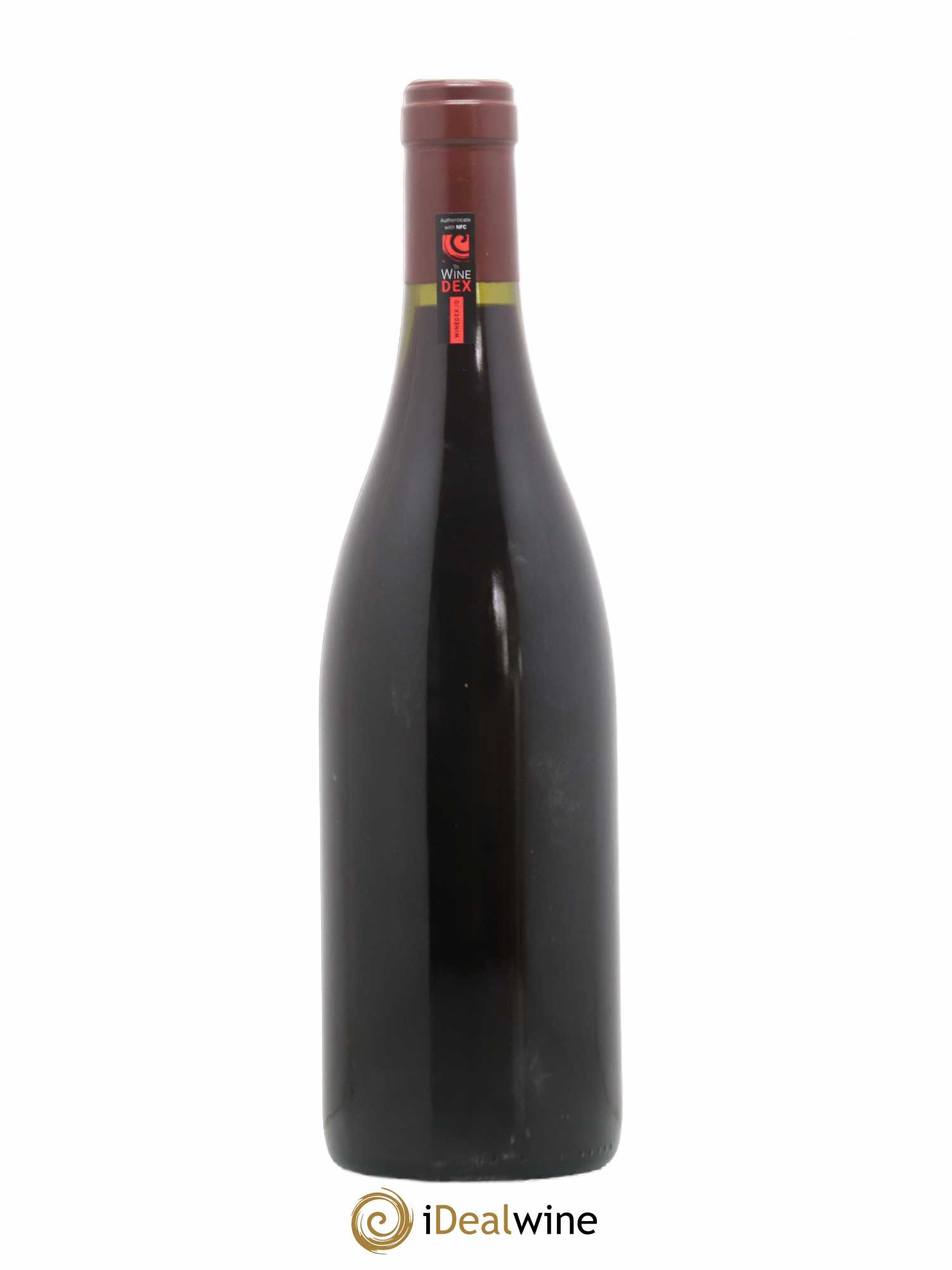 Charmes-Chambertin Grand Cru Claude Dugat 1999 - Lot de 1 bouteille - 1